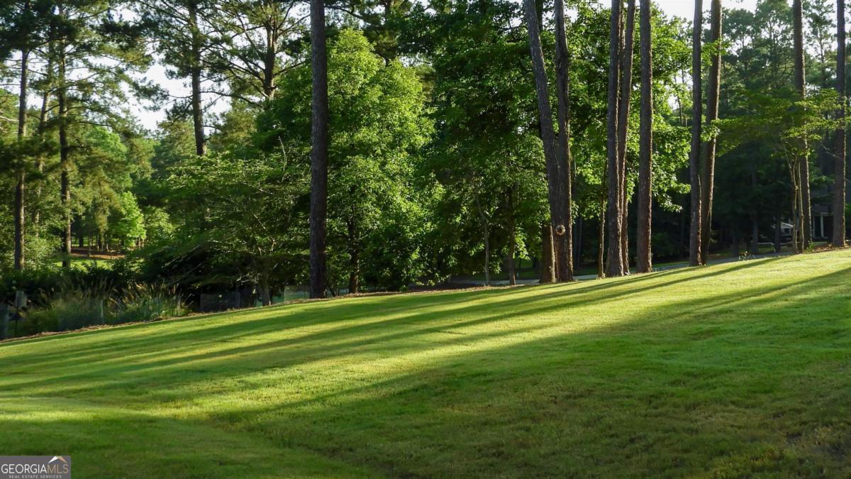 2300 Club Drive Greensboro GA 30642