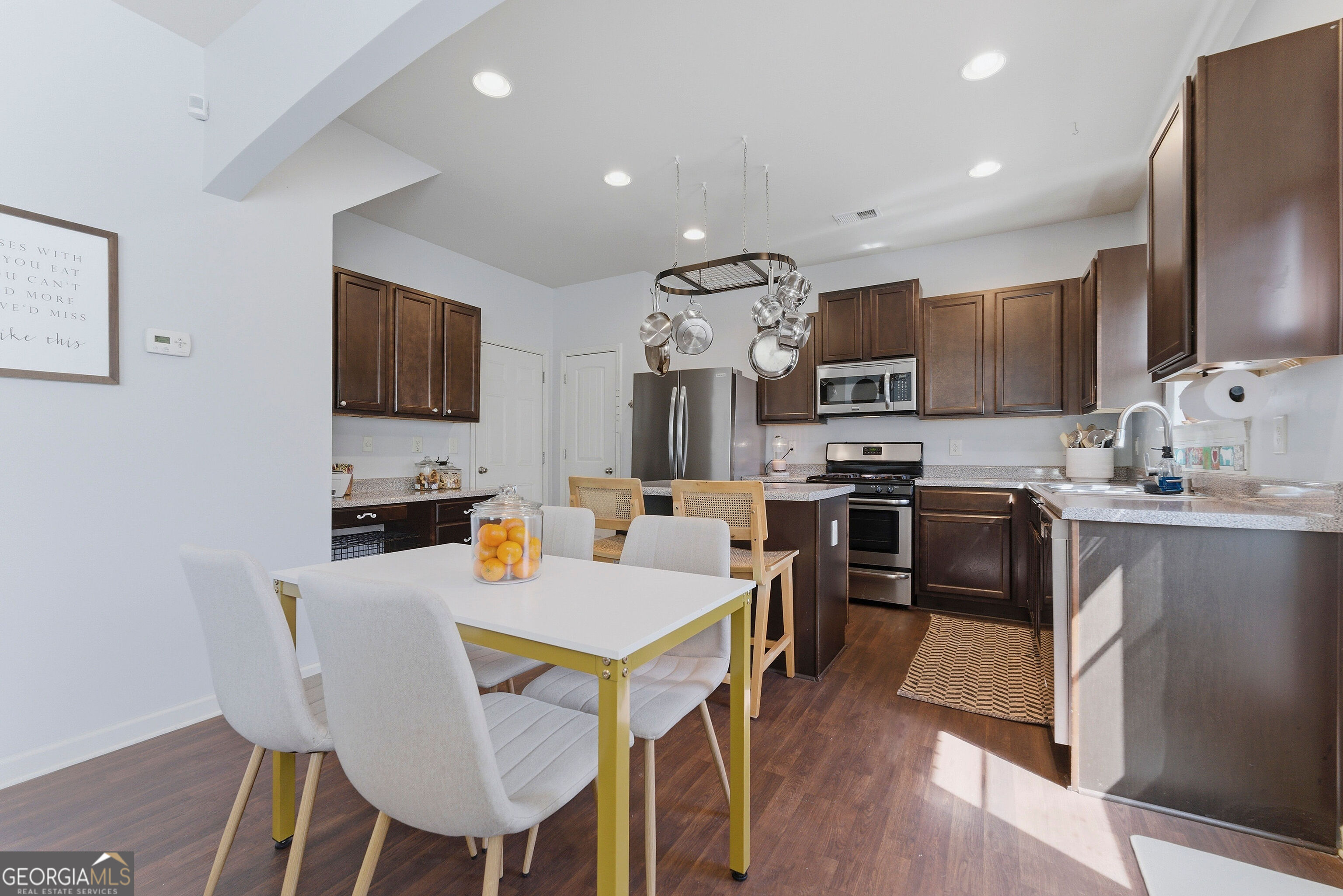 17 High Point Way Hiram GA 30141