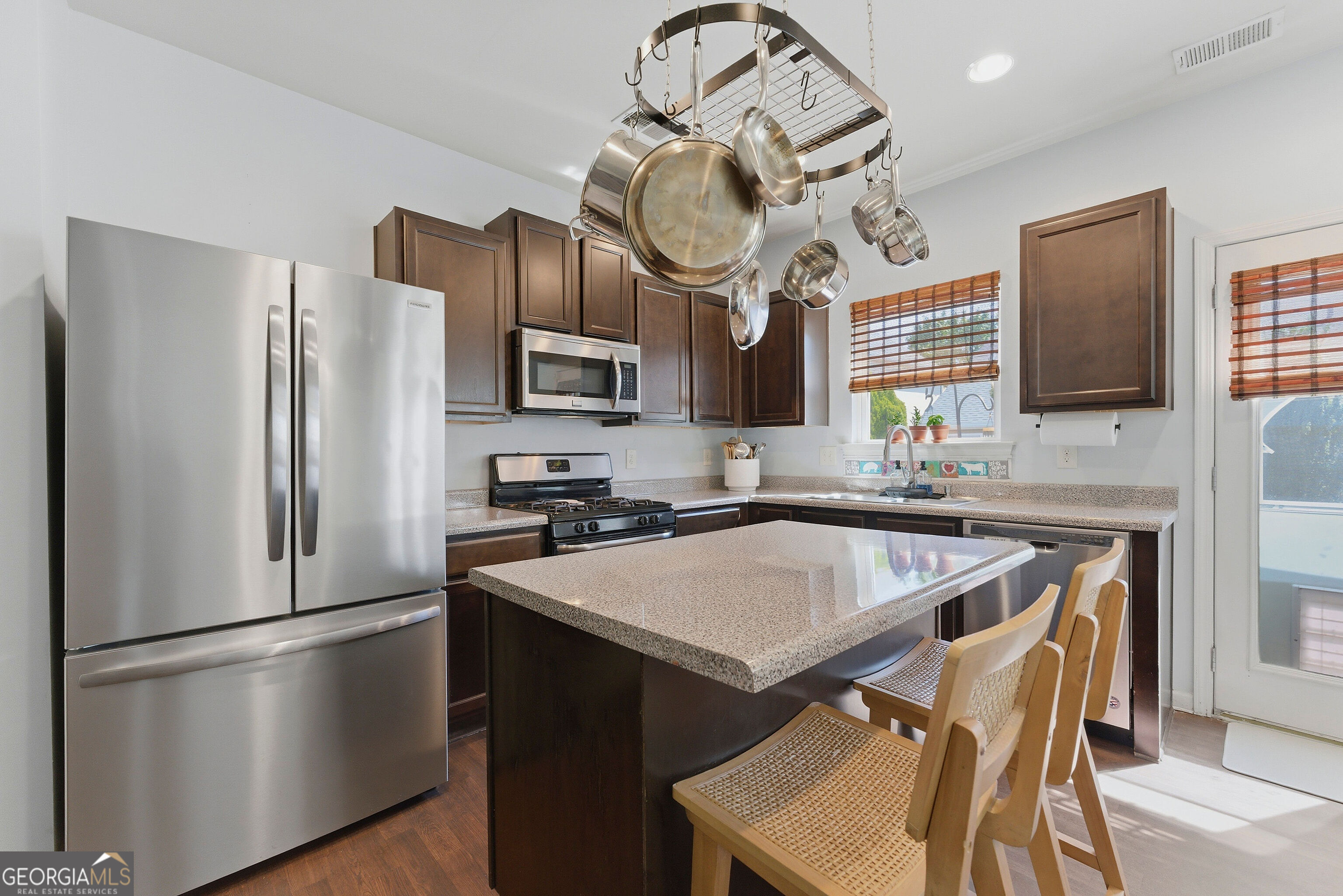 17 High Point Way Hiram GA 30141