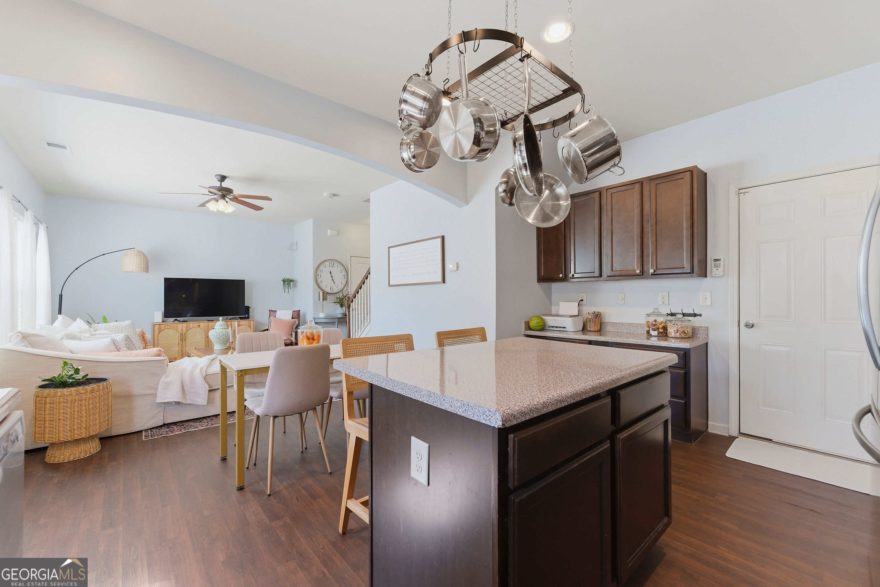 17 High Point Way Hiram GA 30141
