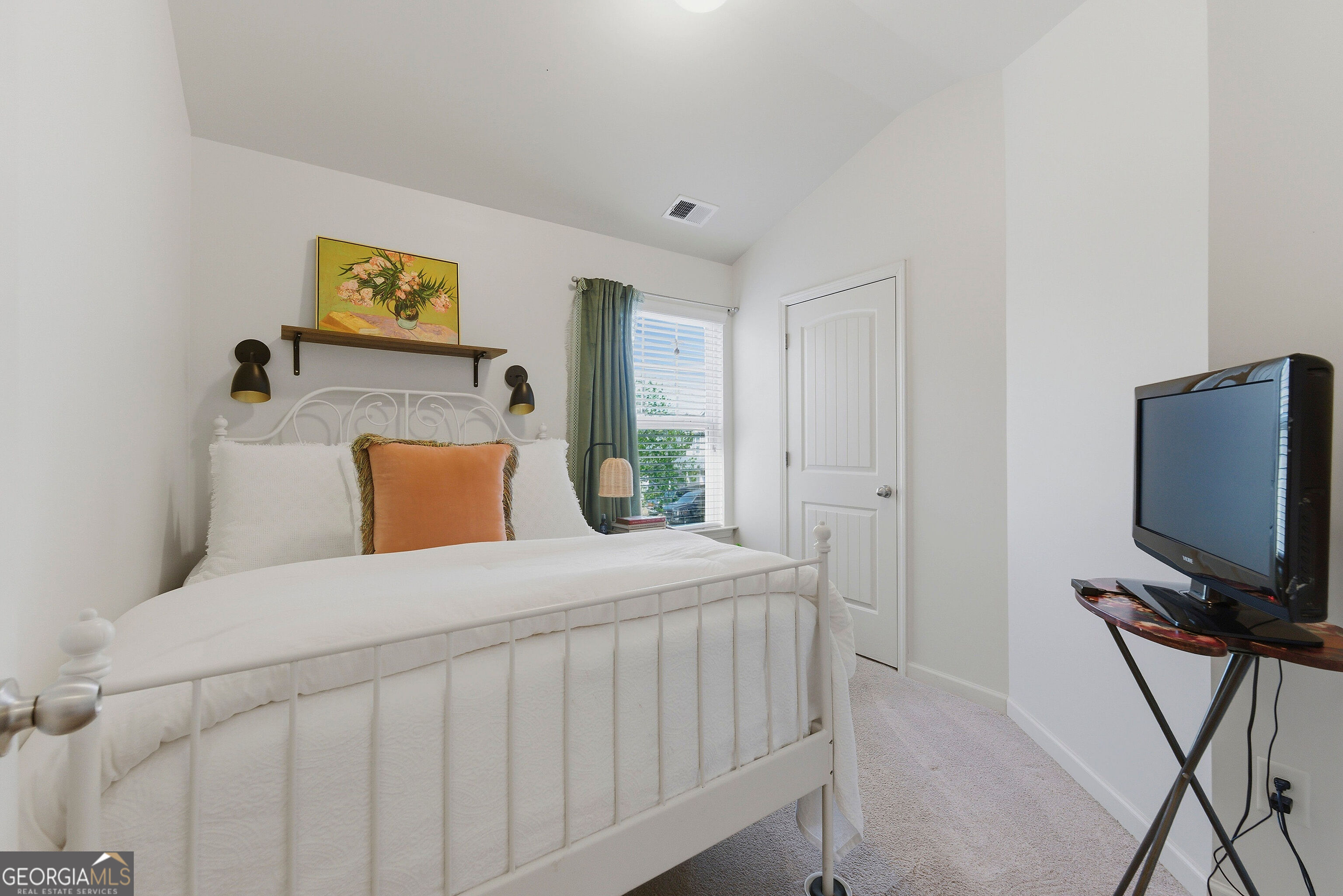 17 High Point Way Hiram GA 30141