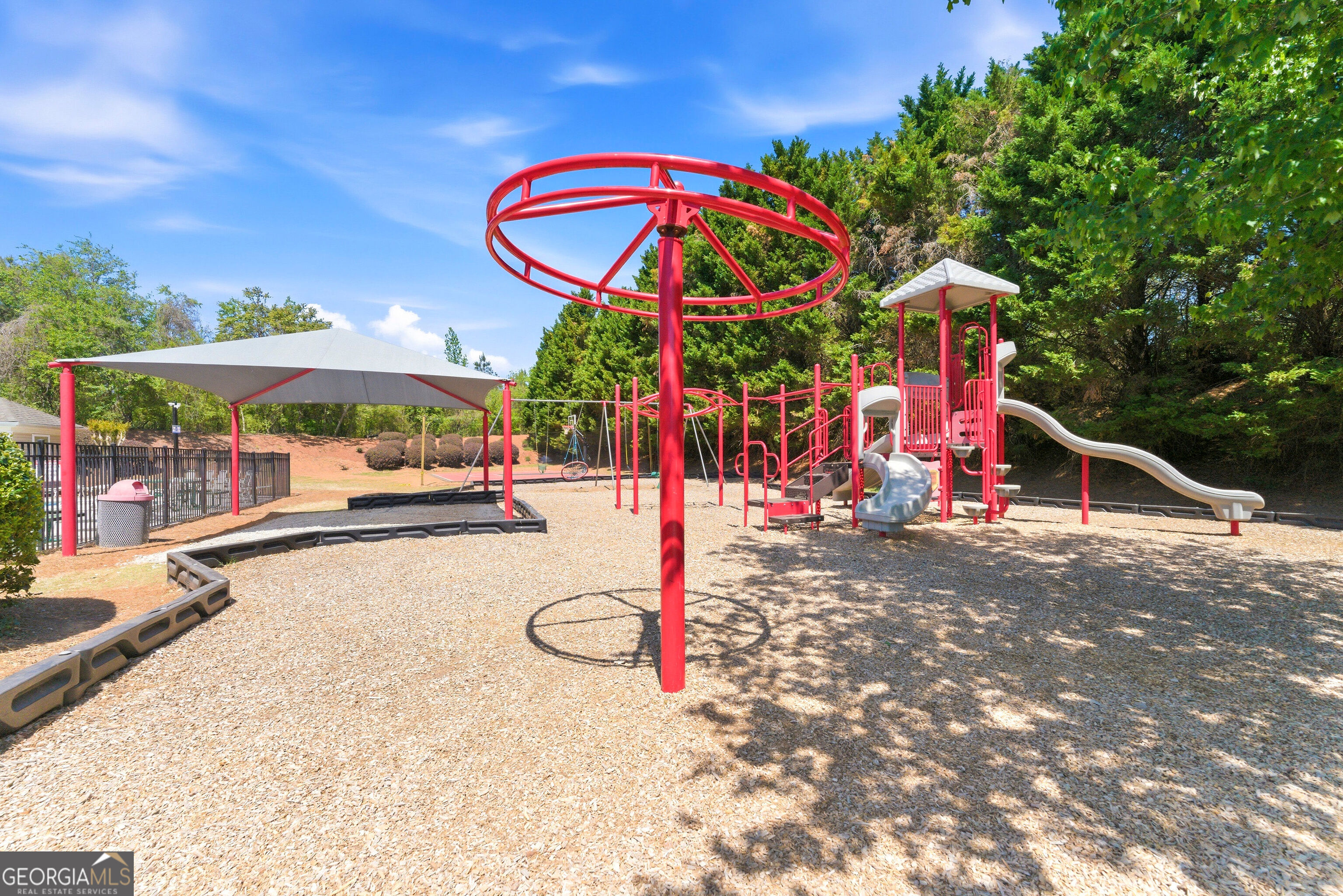 17 High Point Way Hiram GA 30141