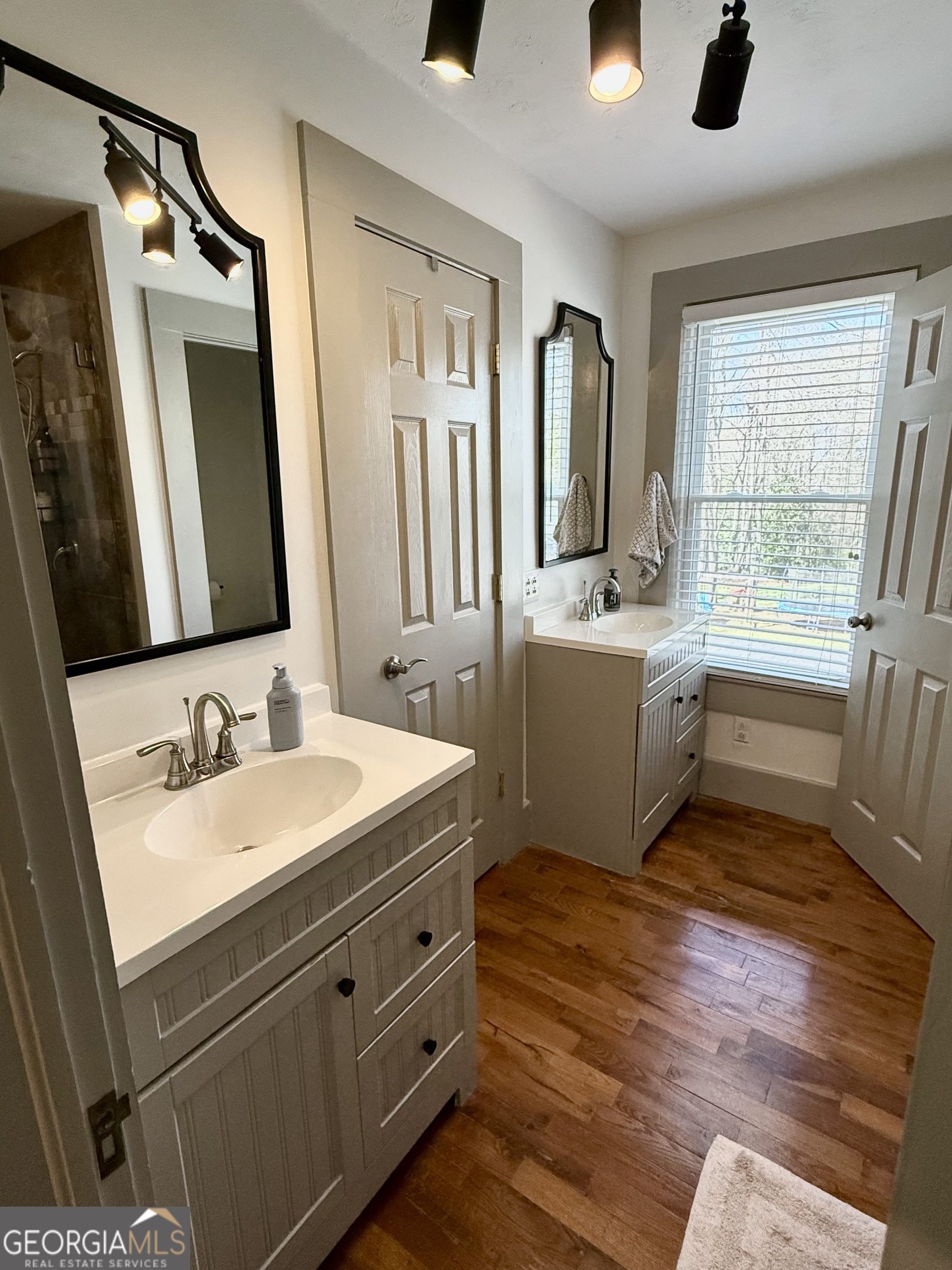 141 York Street Clarkesville GA 30523