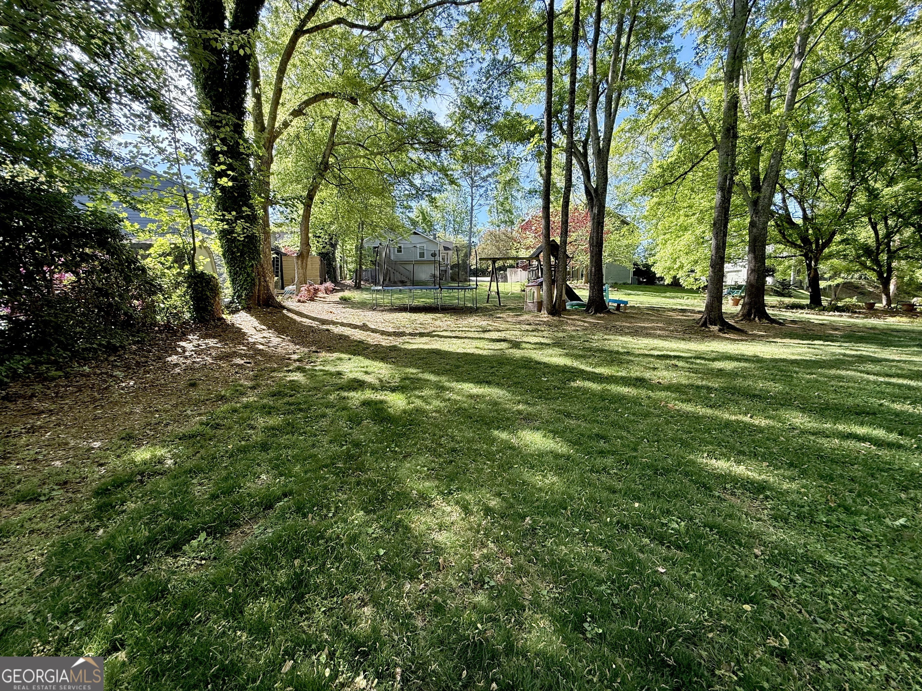 141 York Street Clarkesville GA 30523