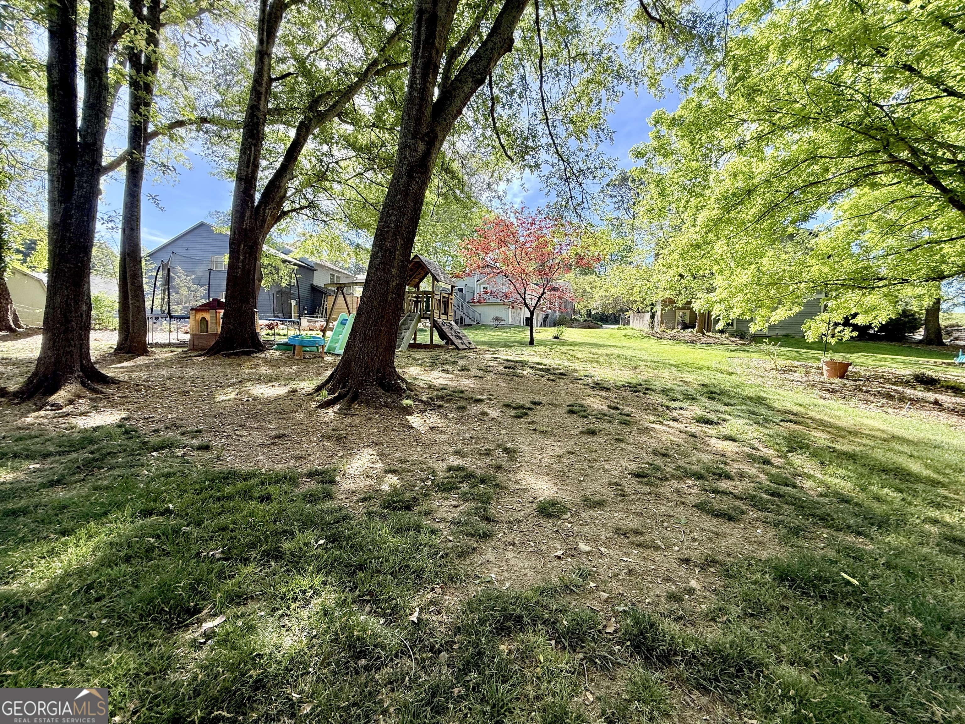 141 York Street Clarkesville GA 30523