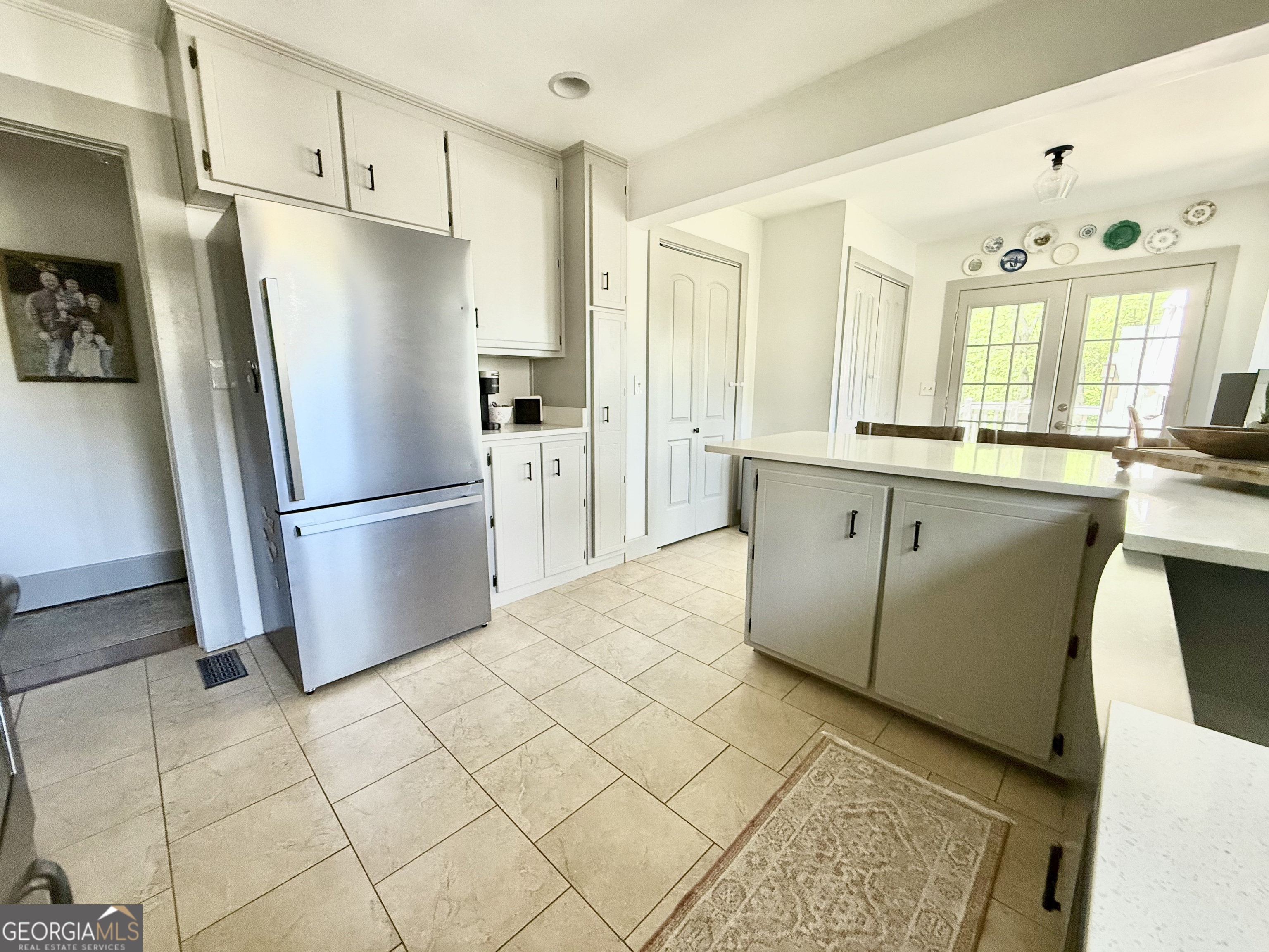 141 York Street Clarkesville GA 30523