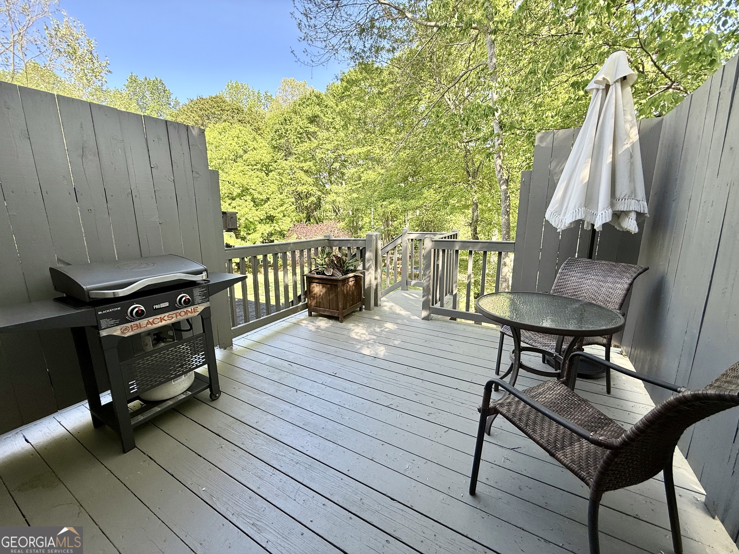 141 York Street Clarkesville GA 30523
