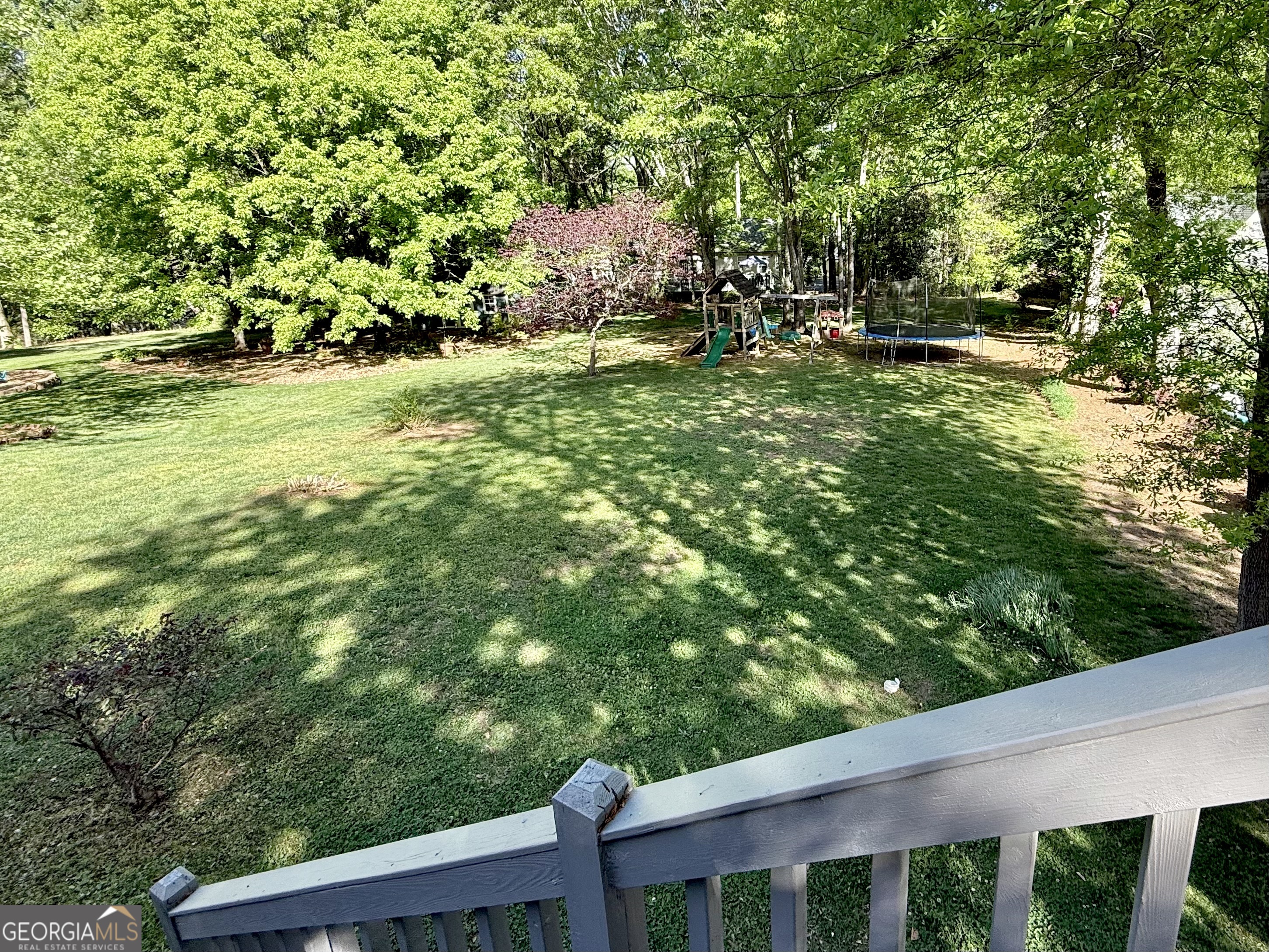 141 York Street Clarkesville GA 30523