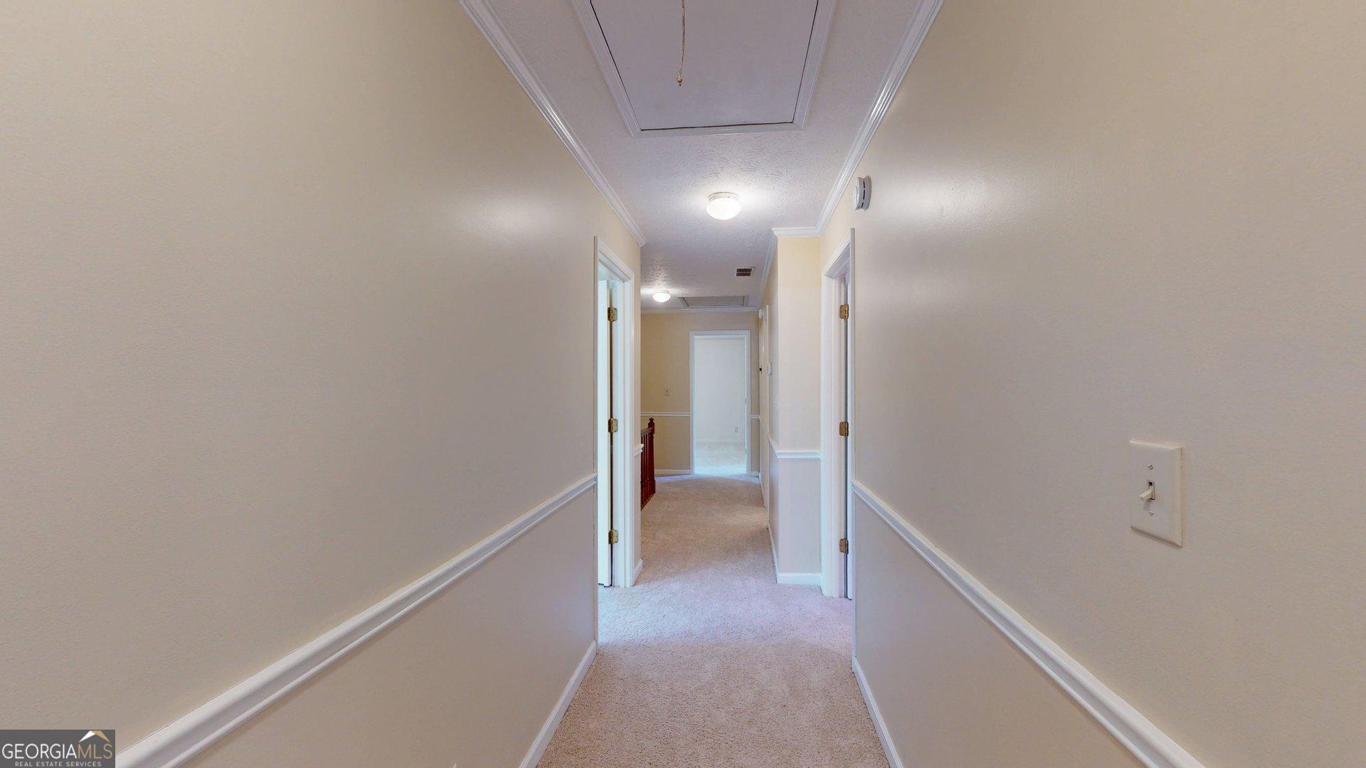 1151 Mary Lee Lane Lilburn GA 30047