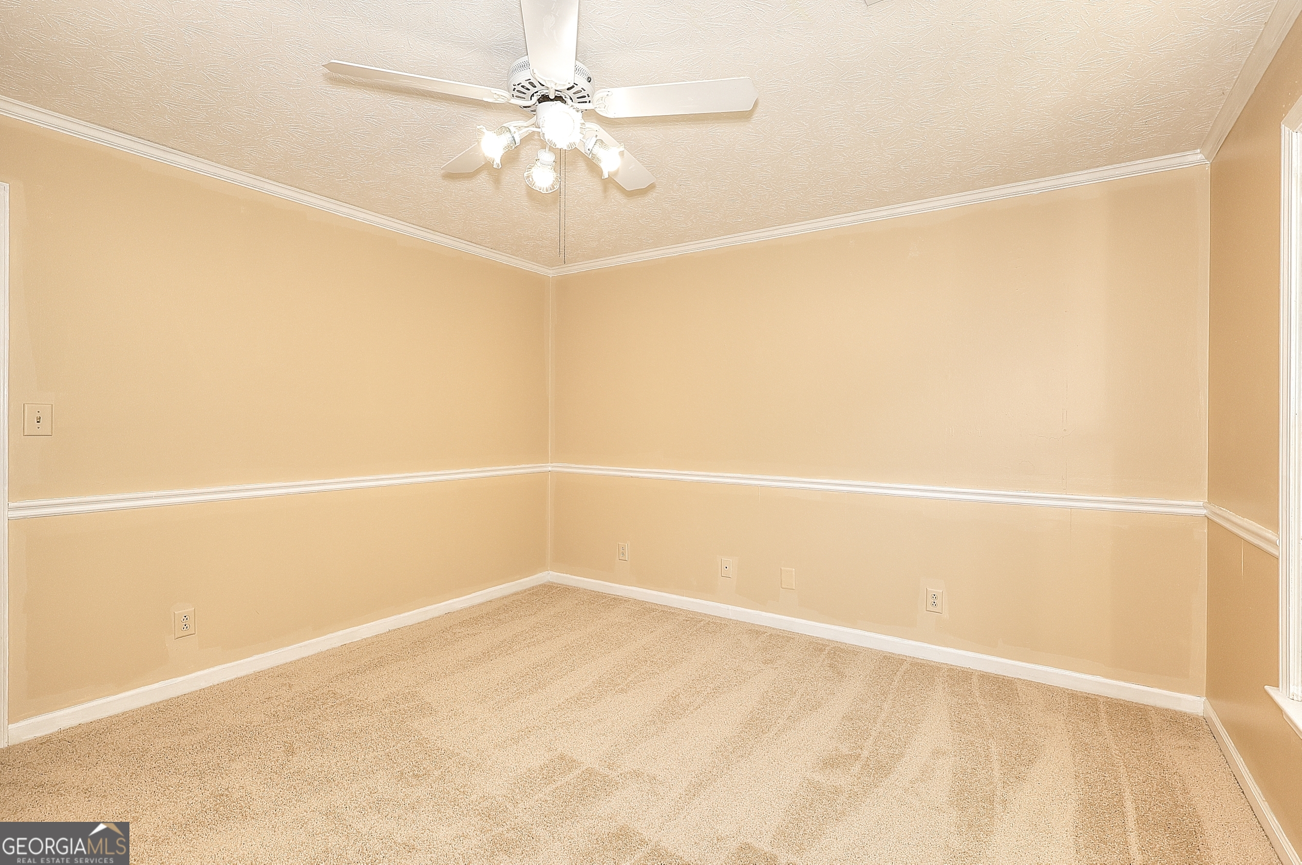 1151 Mary Lee Lane Lilburn GA 30047