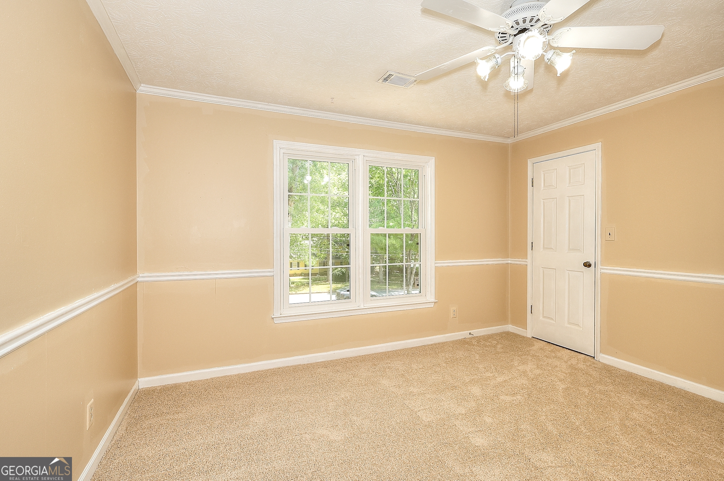 1151 Mary Lee Lane Lilburn GA 30047