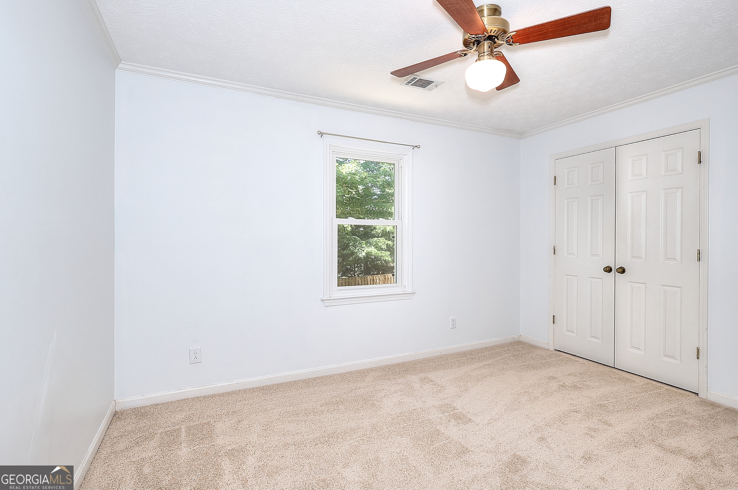 1151 Mary Lee Lane Lilburn GA 30047