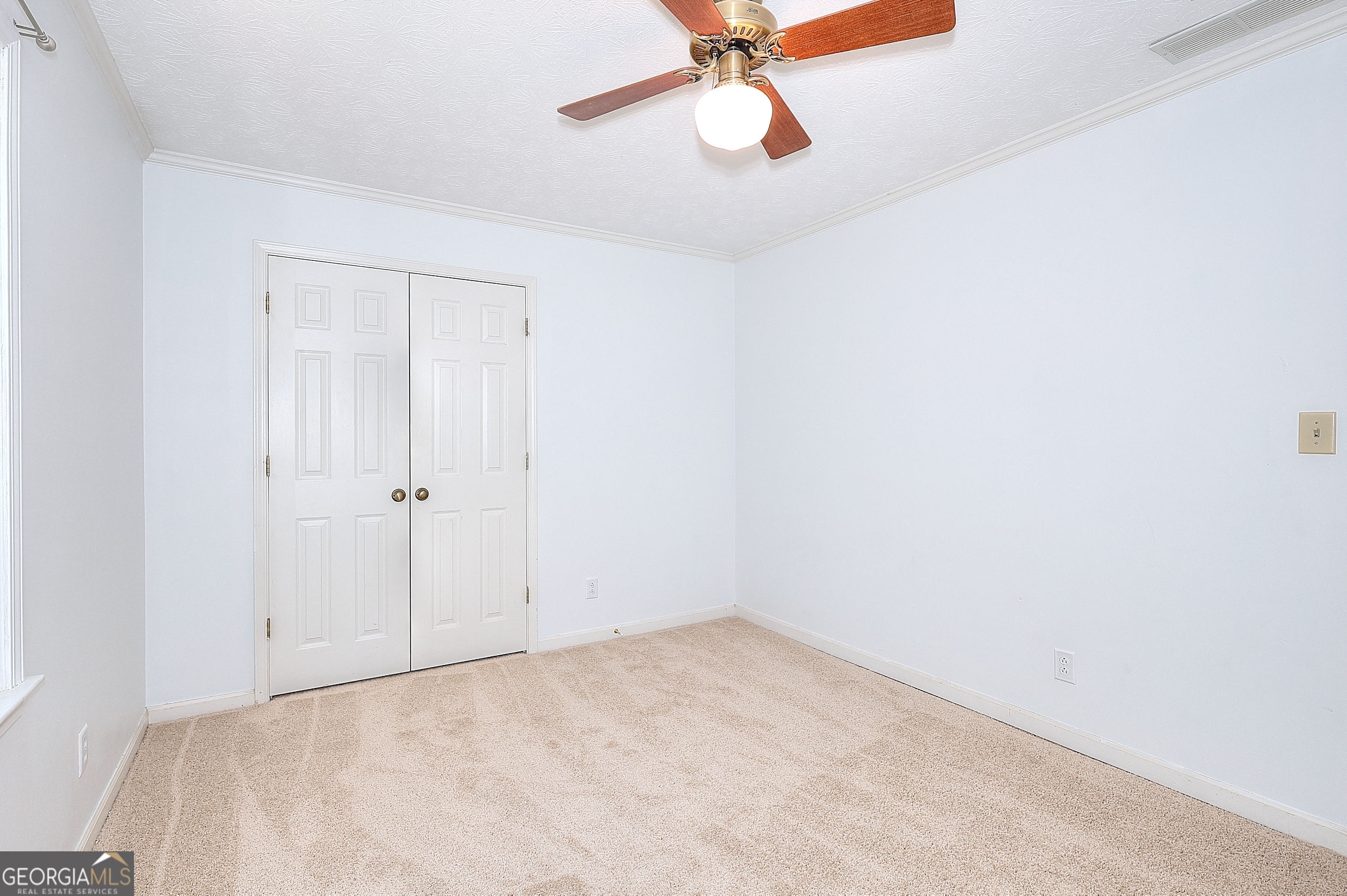 1151 Mary Lee Lane Lilburn GA 30047