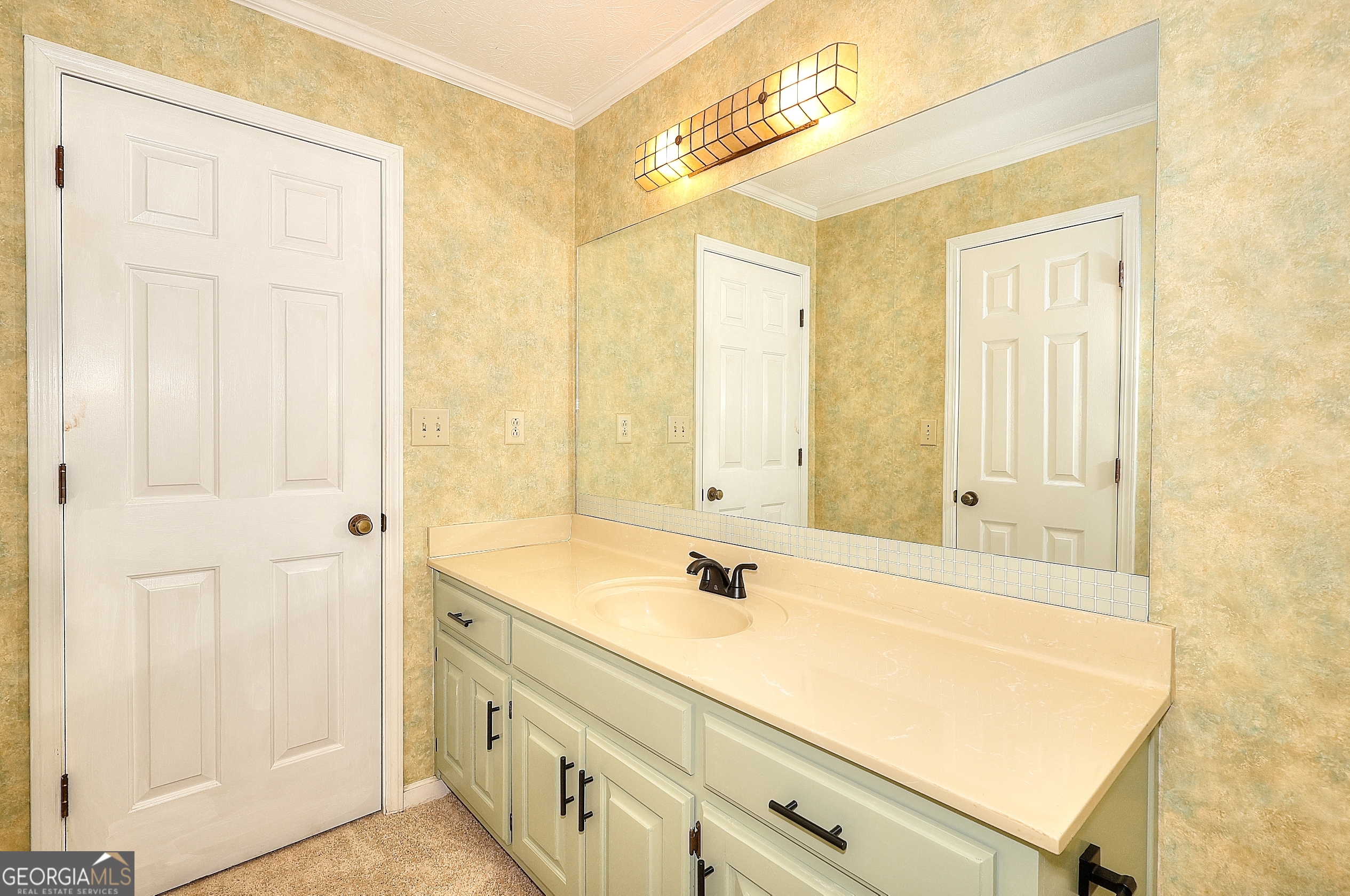 1151 Mary Lee Lane Lilburn GA 30047