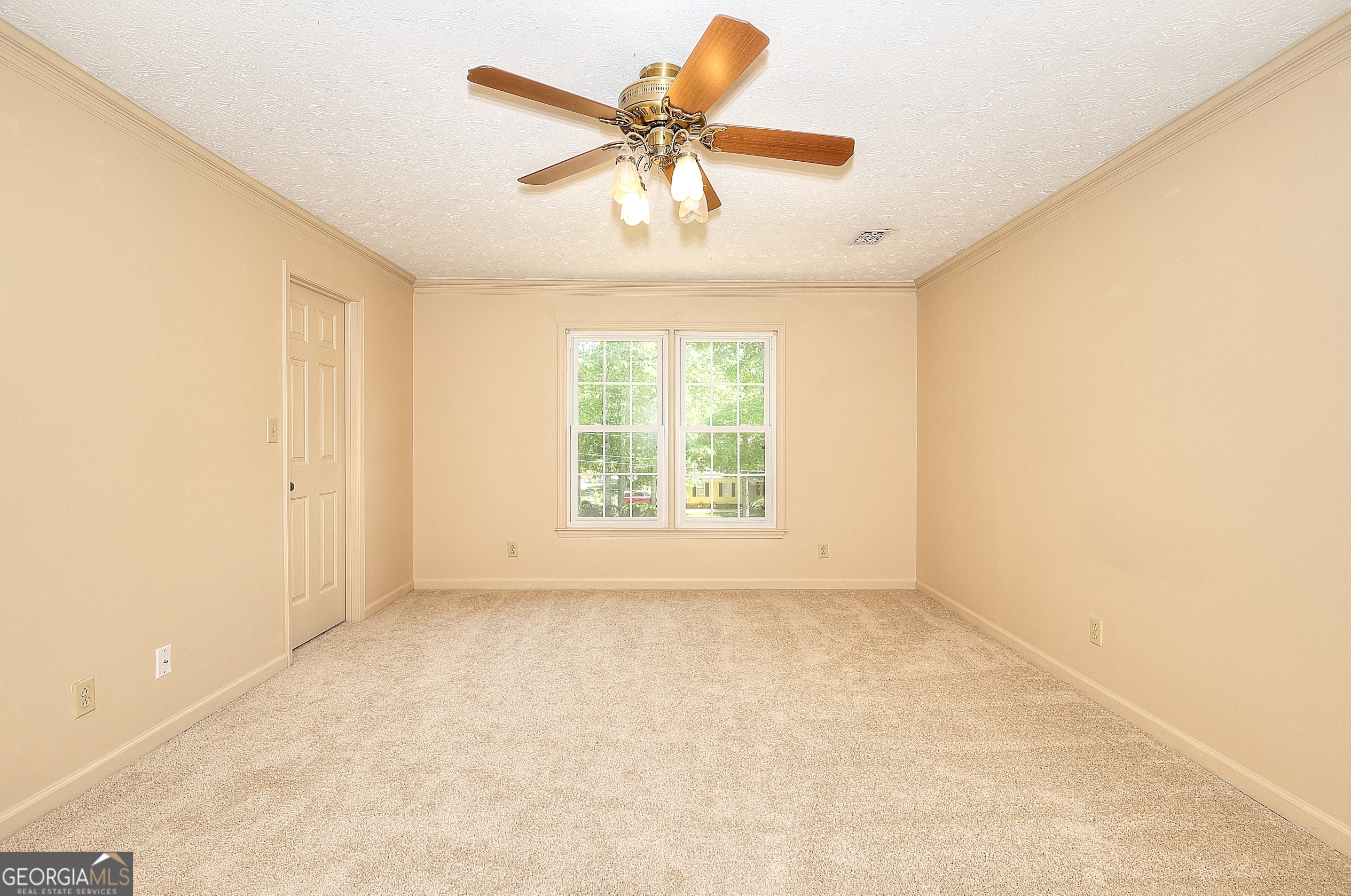 1151 Mary Lee Lane Lilburn GA 30047