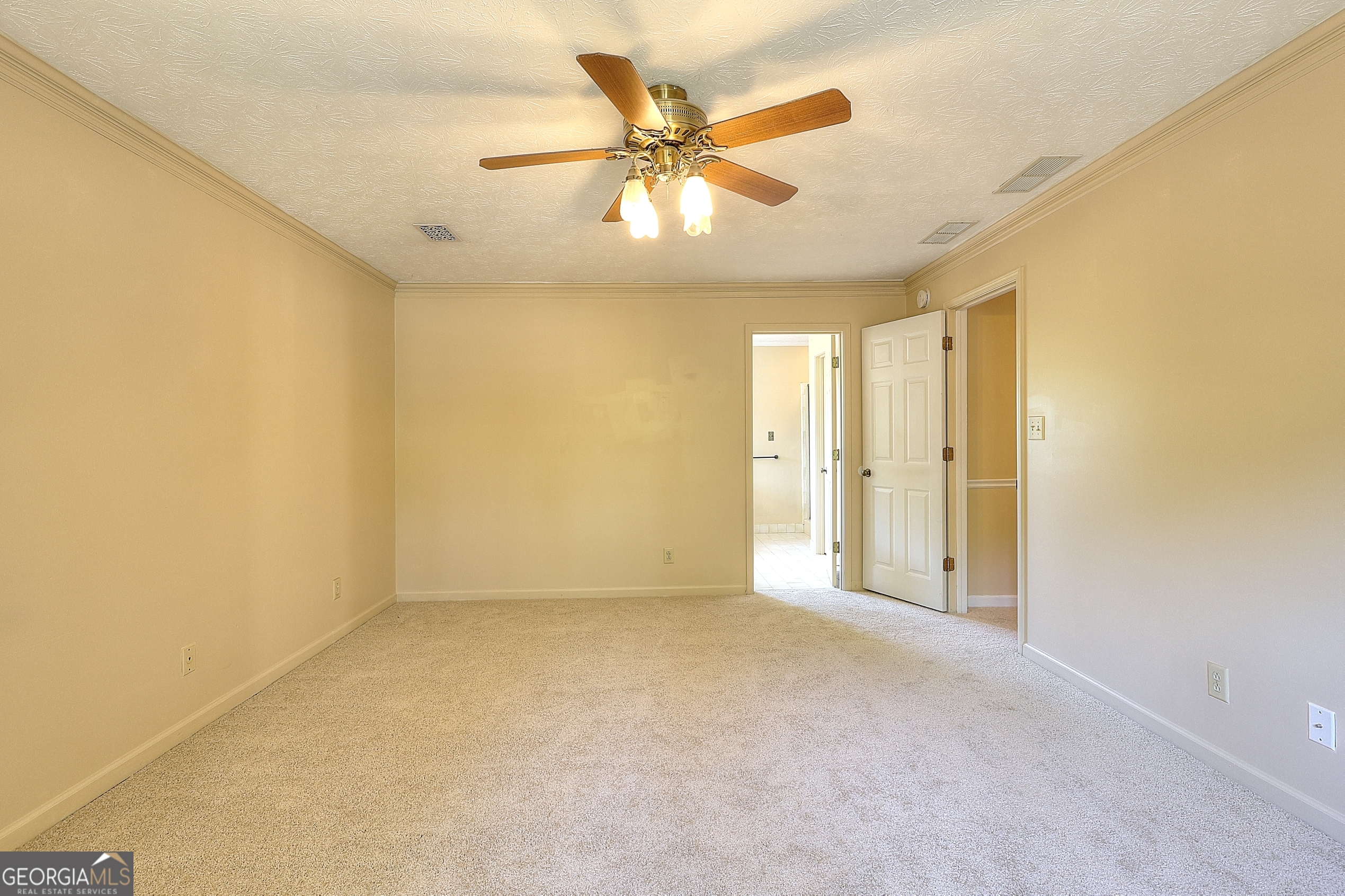 1151 Mary Lee Lane Lilburn GA 30047