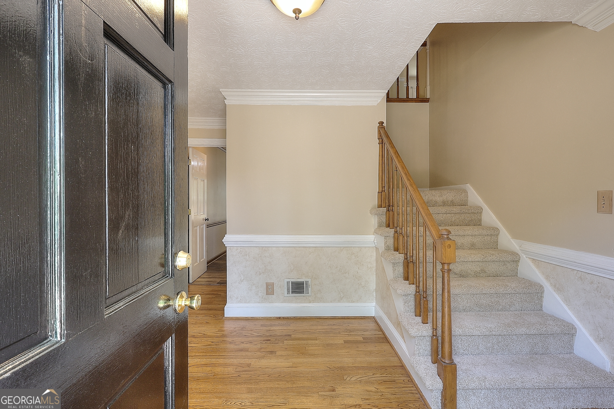 1151 Mary Lee Lane Lilburn GA 30047