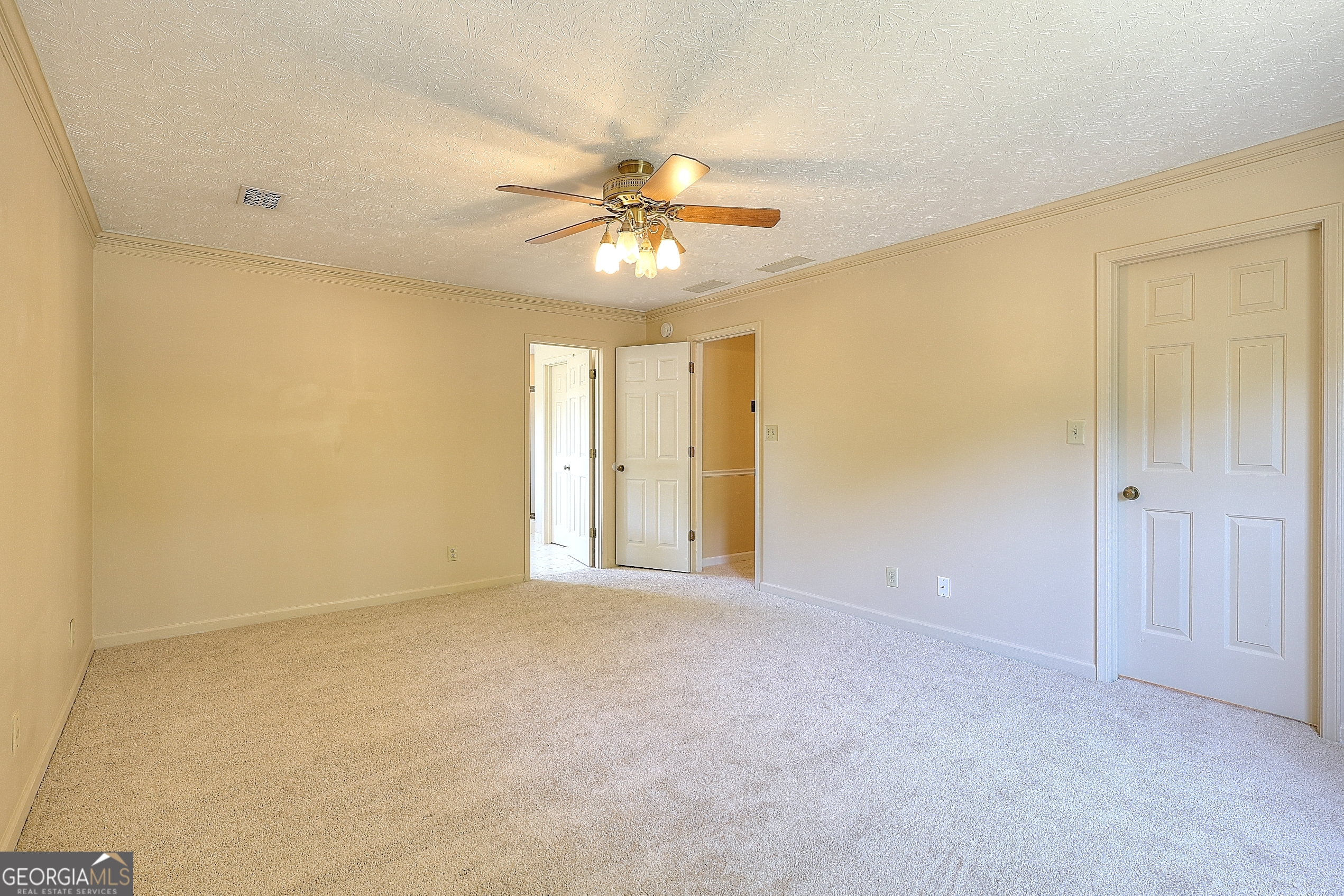 1151 Mary Lee Lane Lilburn GA 30047