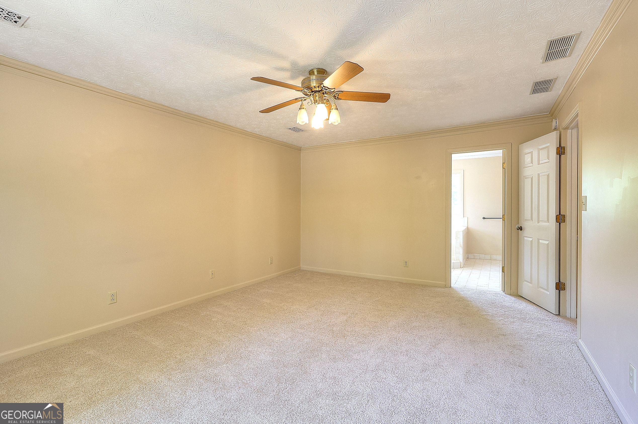 1151 Mary Lee Lane Lilburn GA 30047