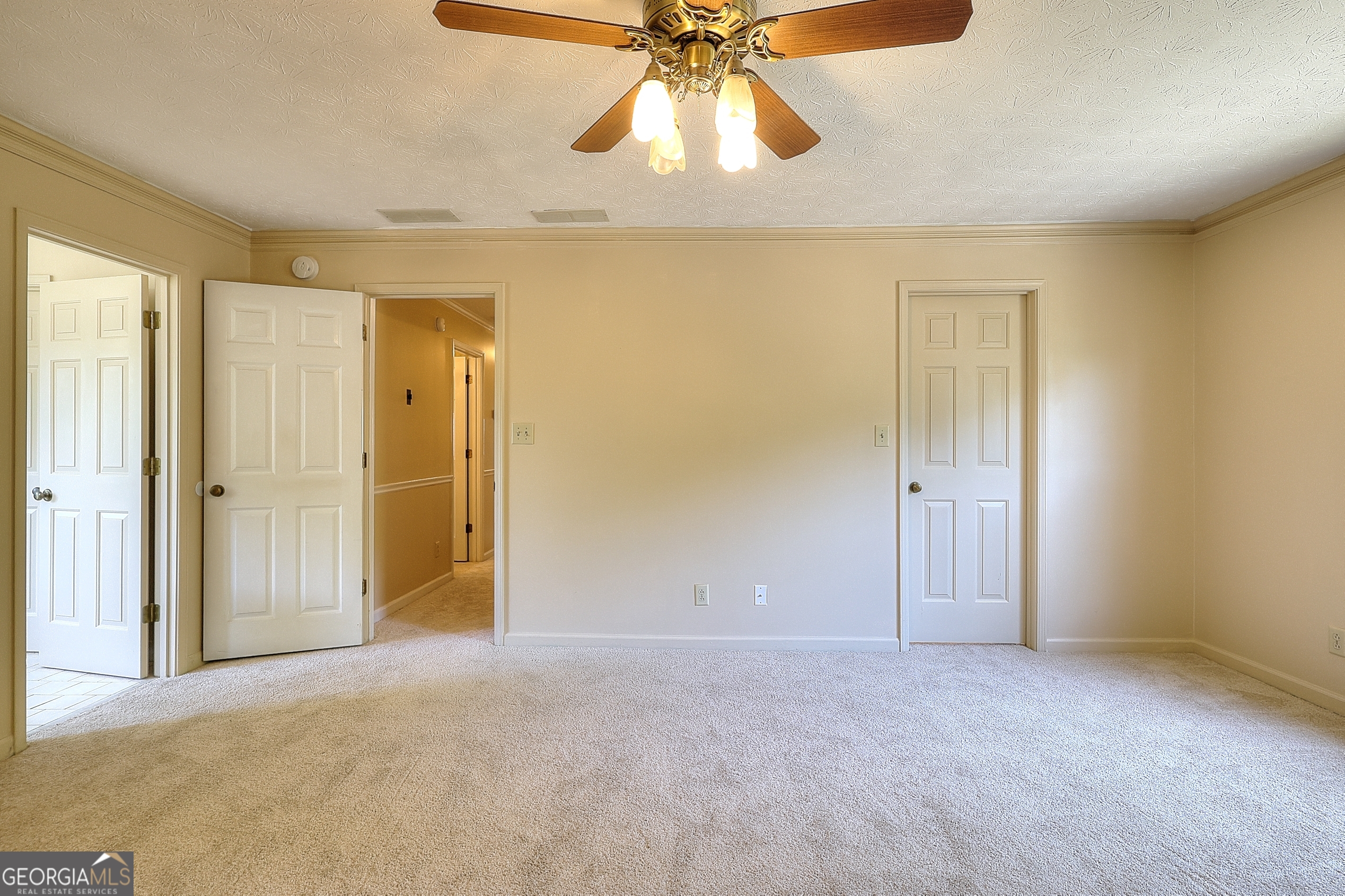 1151 Mary Lee Lane Lilburn GA 30047