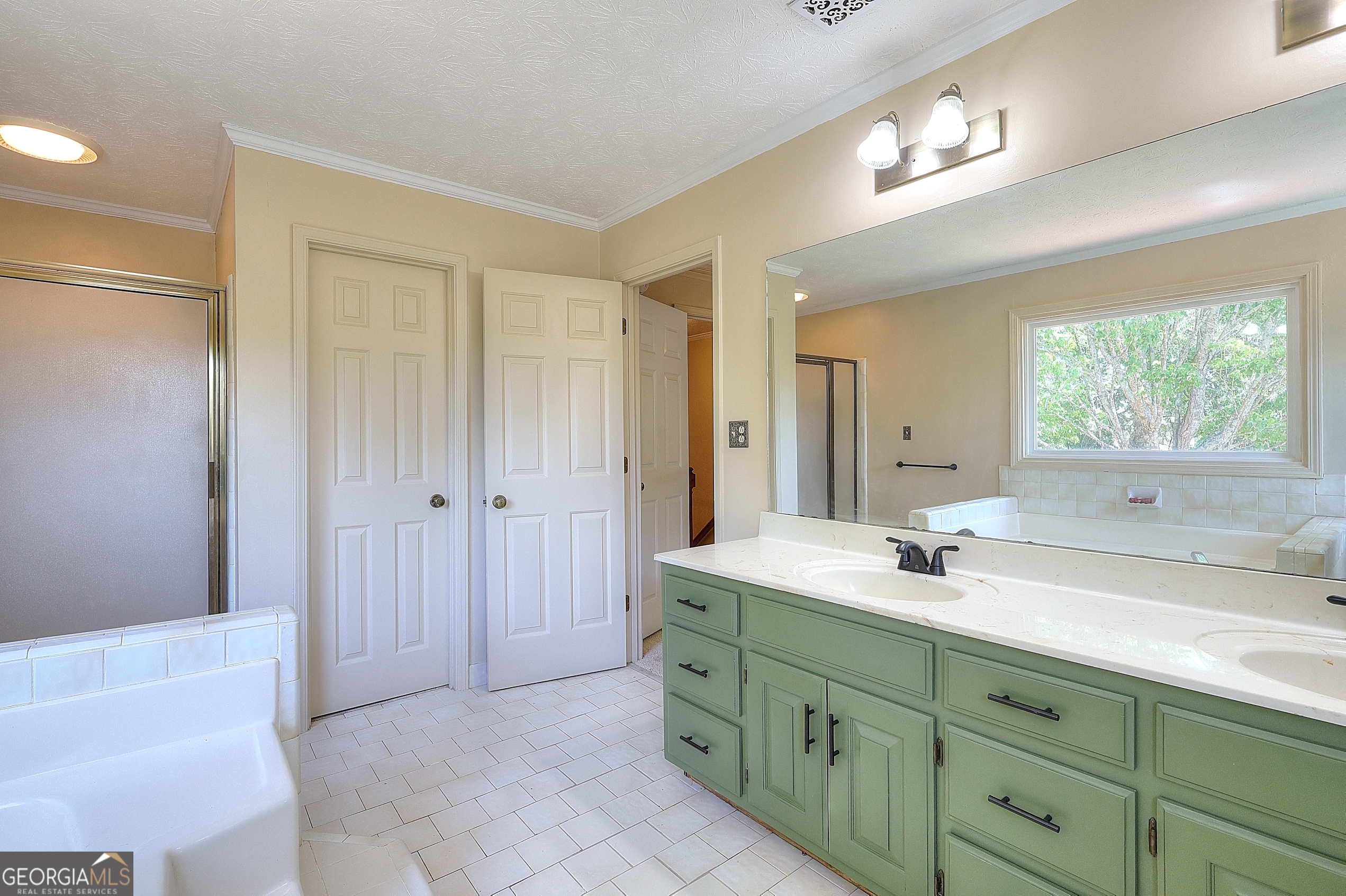 1151 Mary Lee Lane Lilburn GA 30047