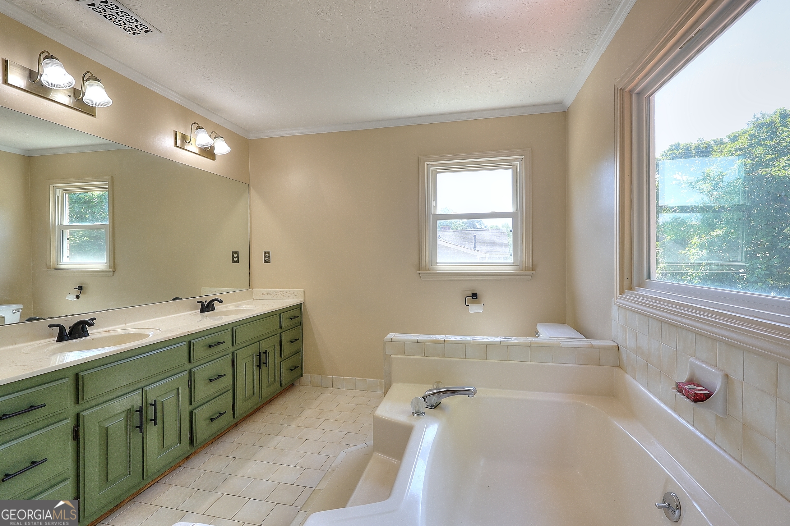 1151 Mary Lee Lane Lilburn GA 30047