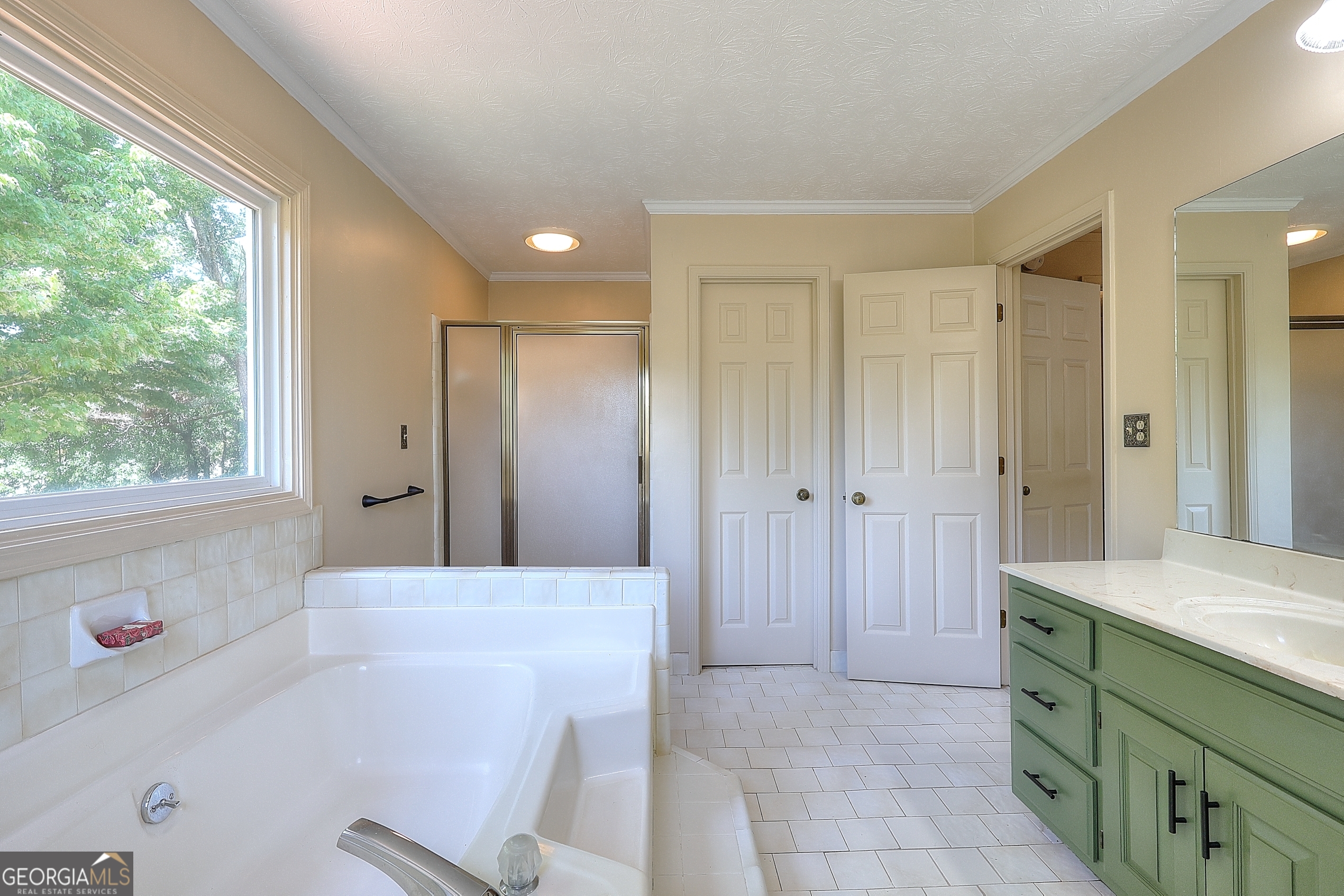 1151 Mary Lee Lane Lilburn GA 30047