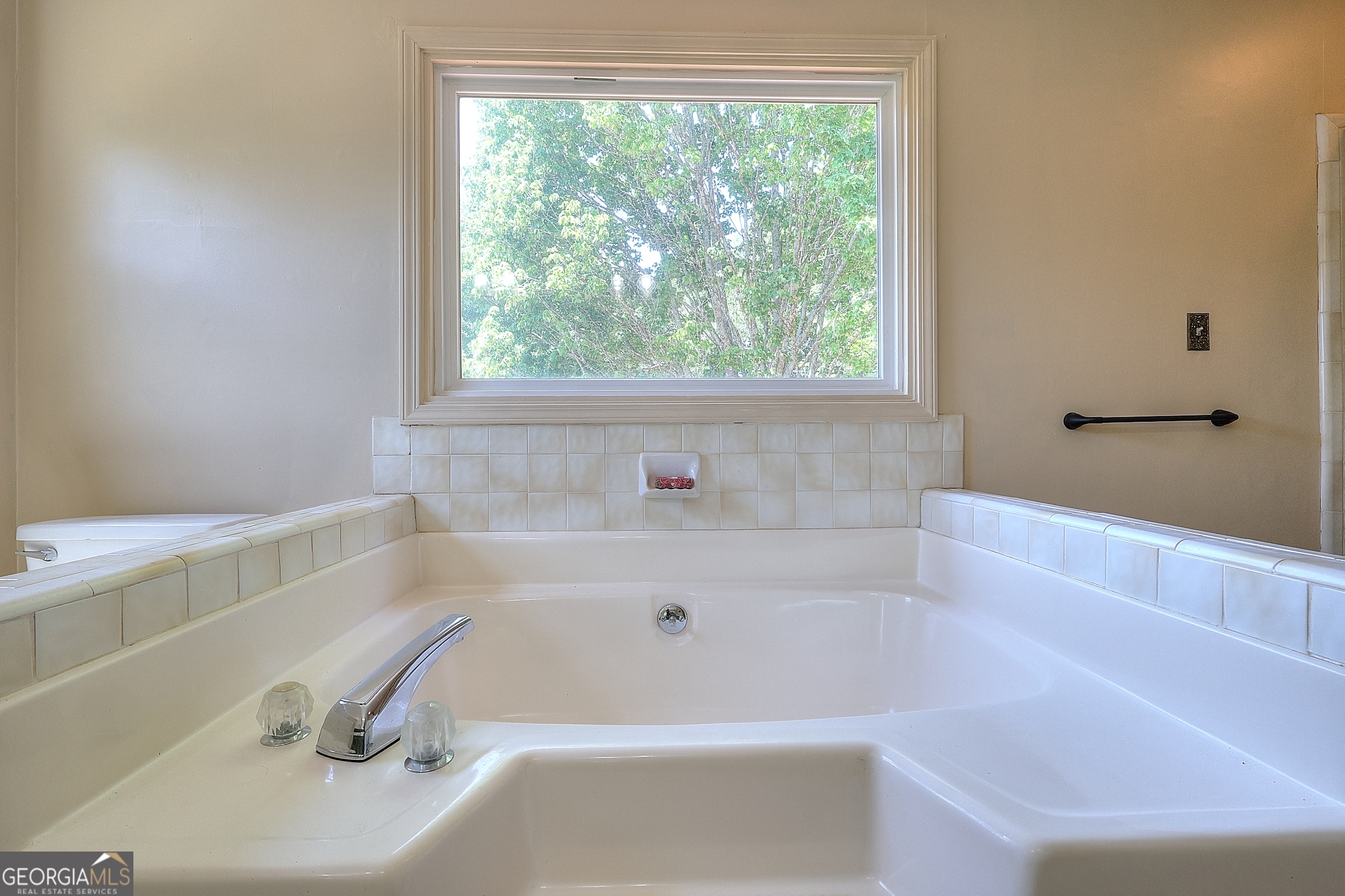 1151 Mary Lee Lane Lilburn GA 30047