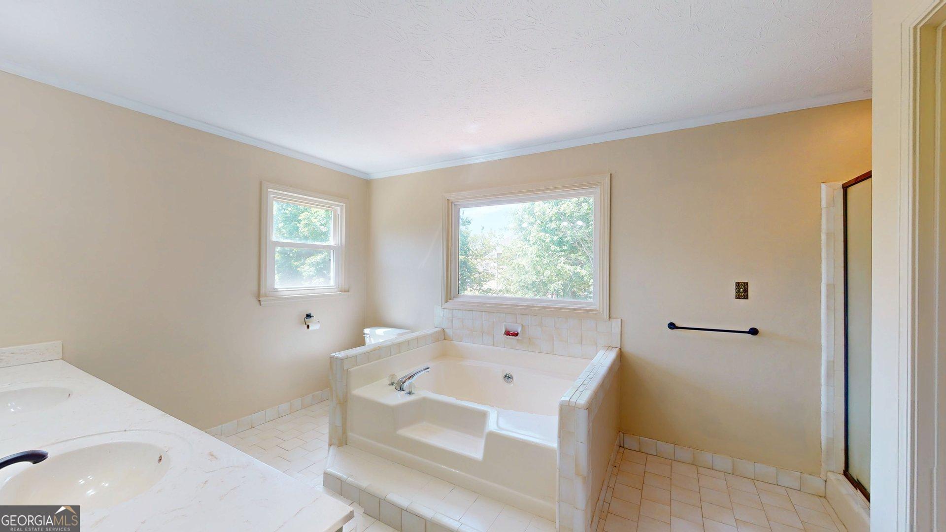 1151 Mary Lee Lane Lilburn GA 30047