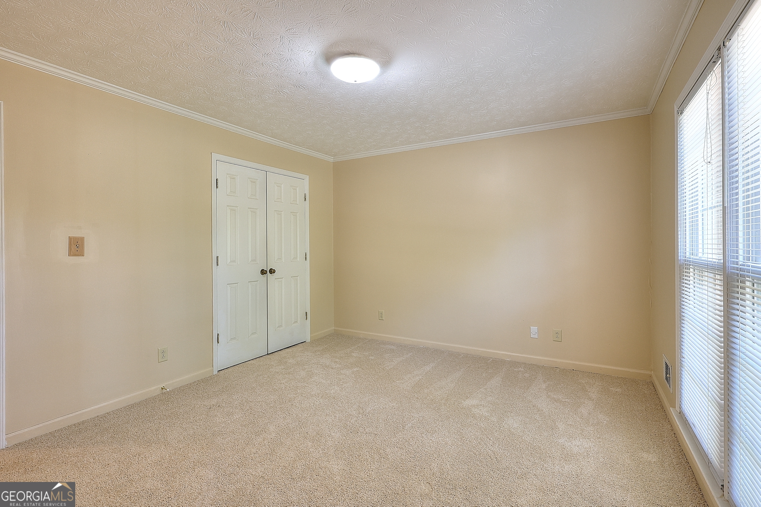 1151 Mary Lee Lane Lilburn GA 30047
