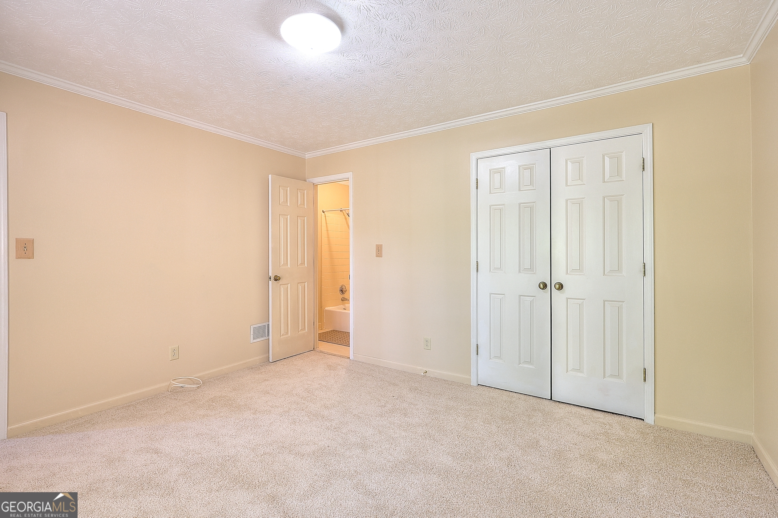 1151 Mary Lee Lane Lilburn GA 30047