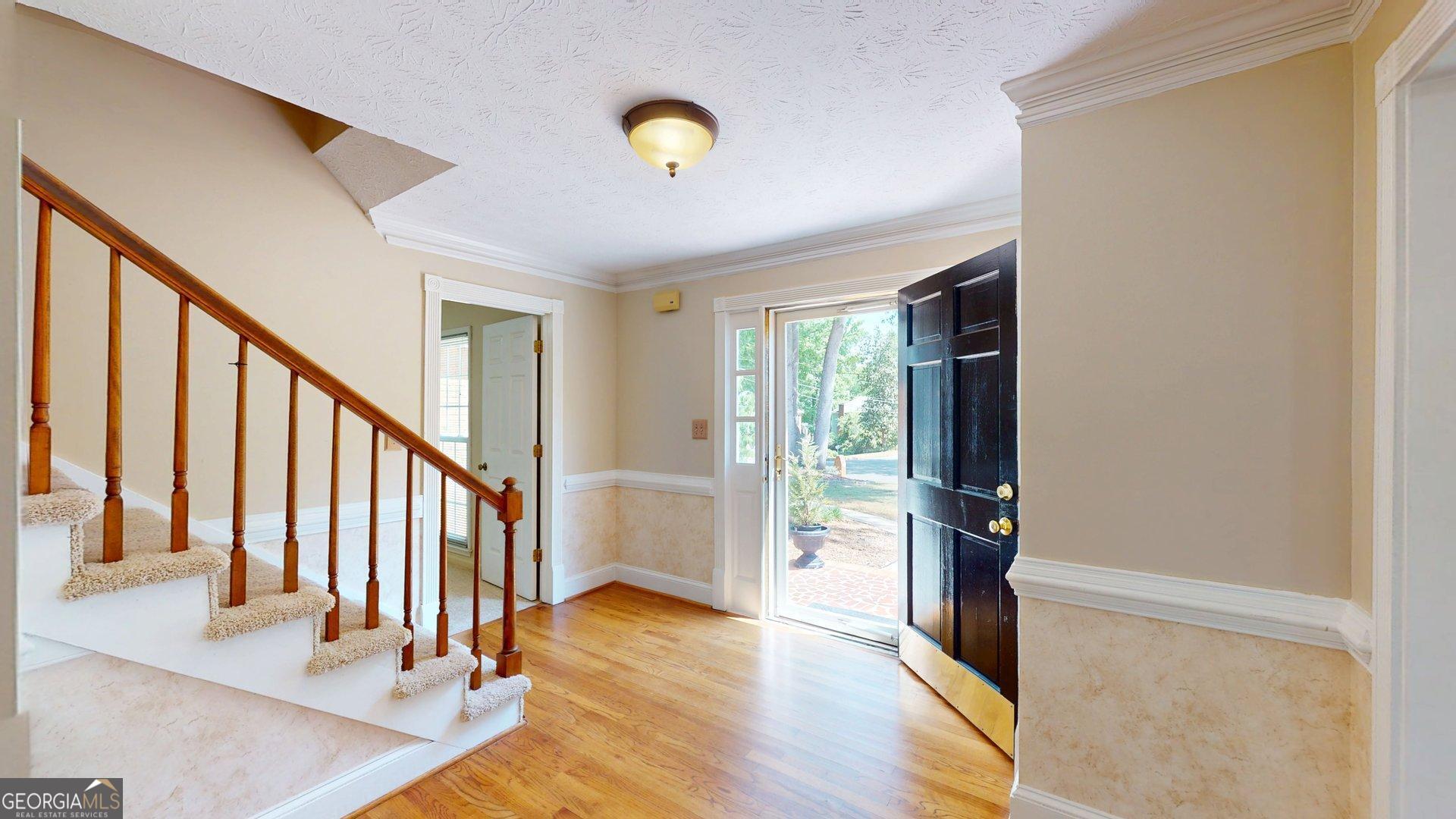 1151 Mary Lee Lane Lilburn GA 30047