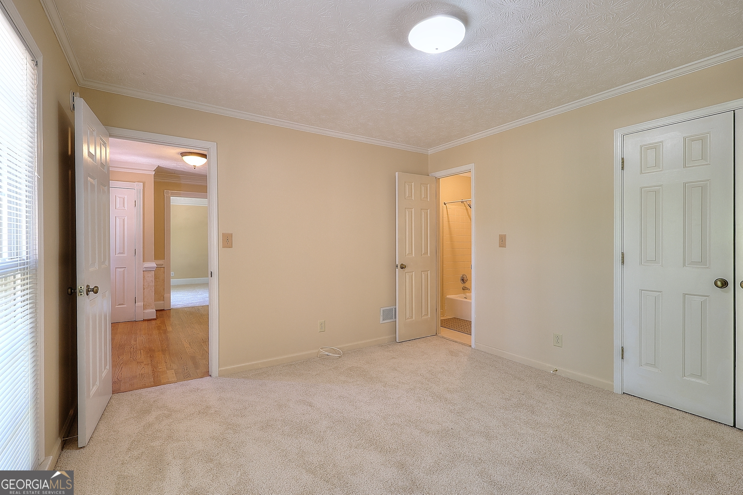 1151 Mary Lee Lane Lilburn GA 30047