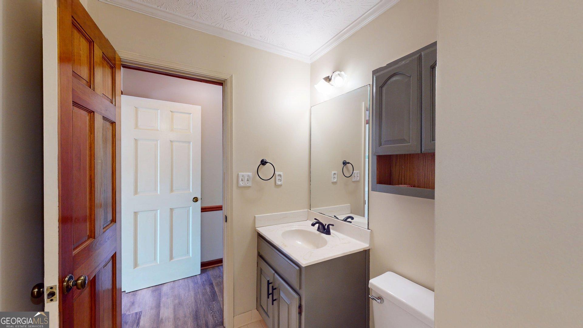 1151 Mary Lee Lane Lilburn GA 30047
