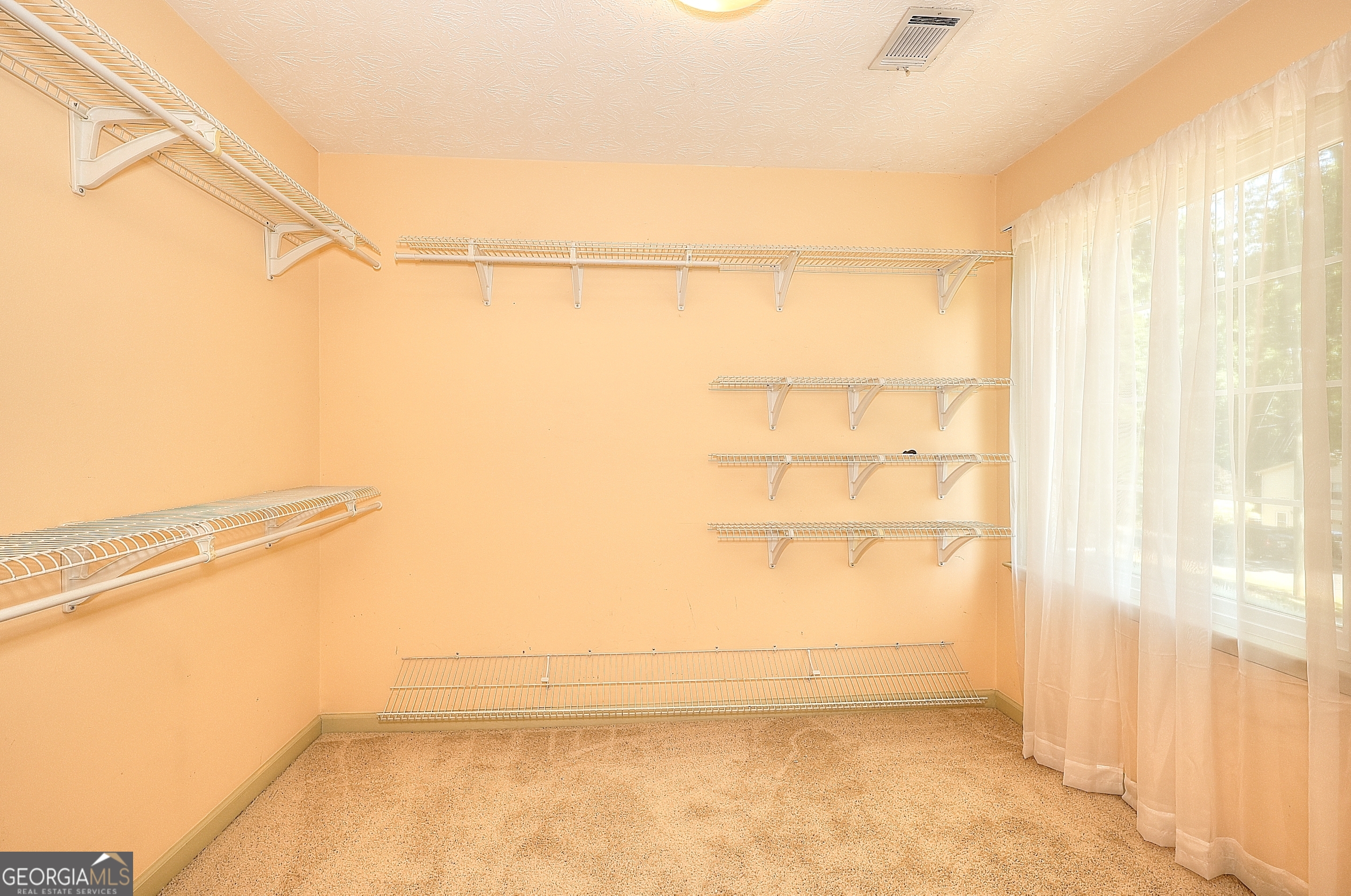 1151 Mary Lee Lane Lilburn GA 30047
