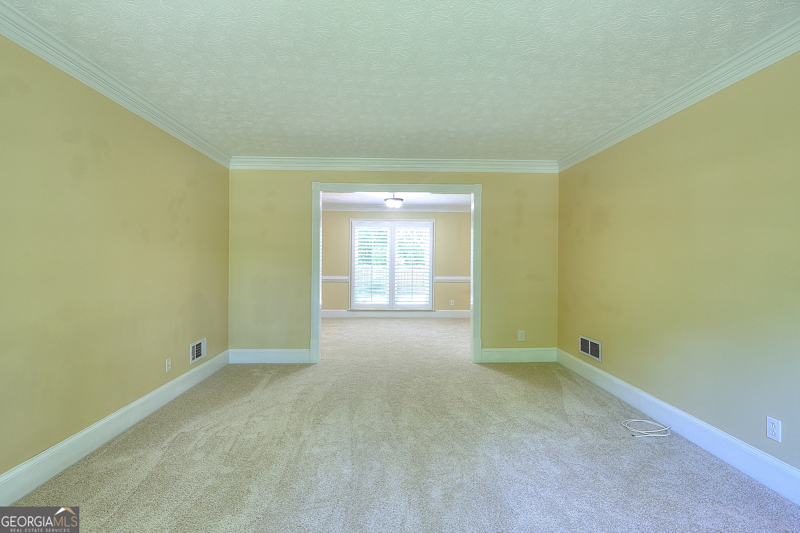 1151 Mary Lee Lane Lilburn GA 30047
