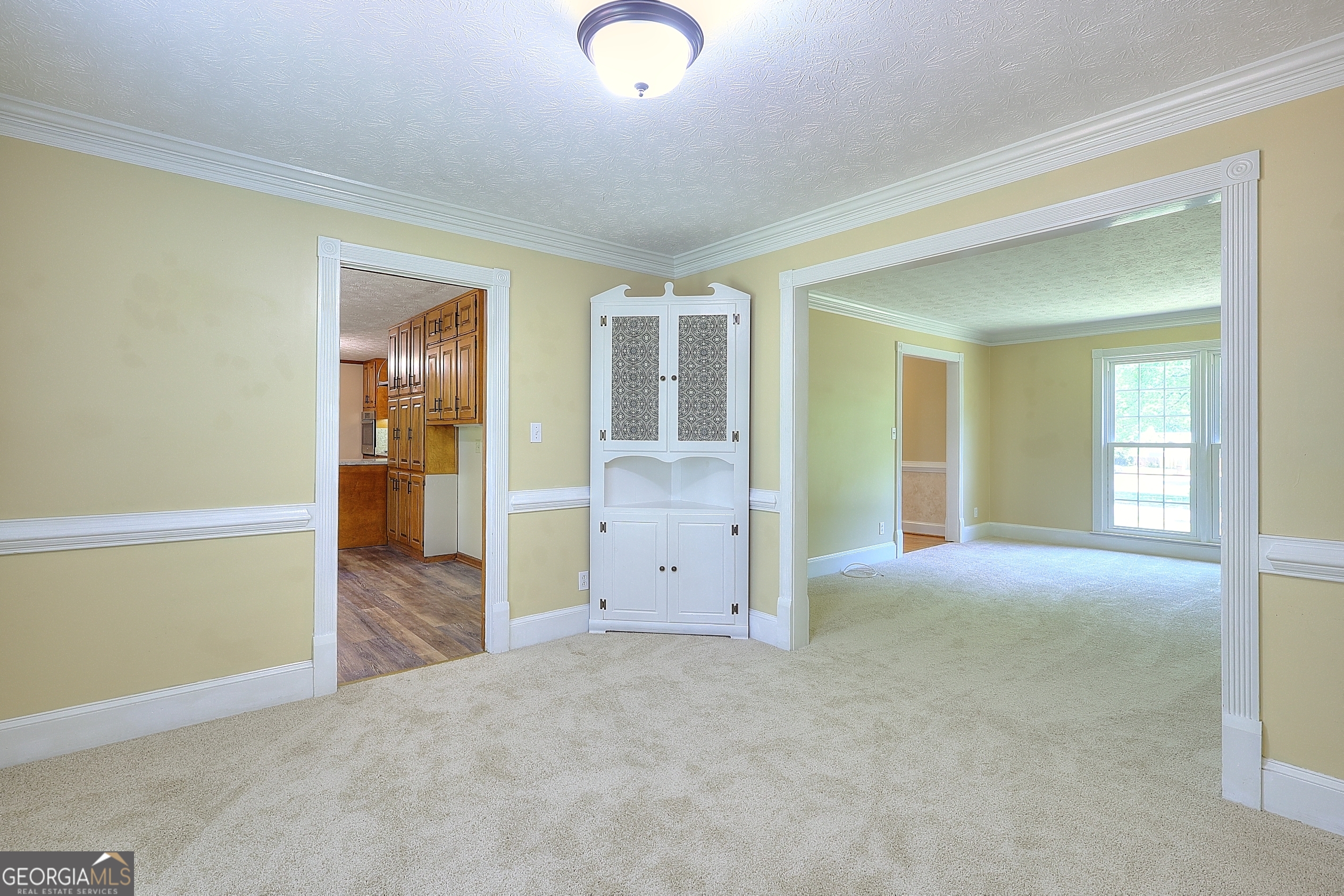 1151 Mary Lee Lane Lilburn GA 30047