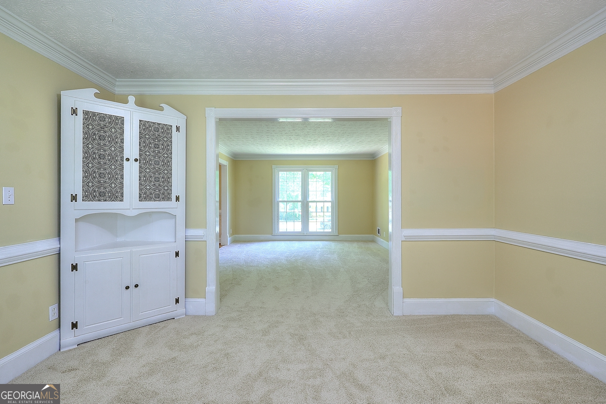 1151 Mary Lee Lane Lilburn GA 30047