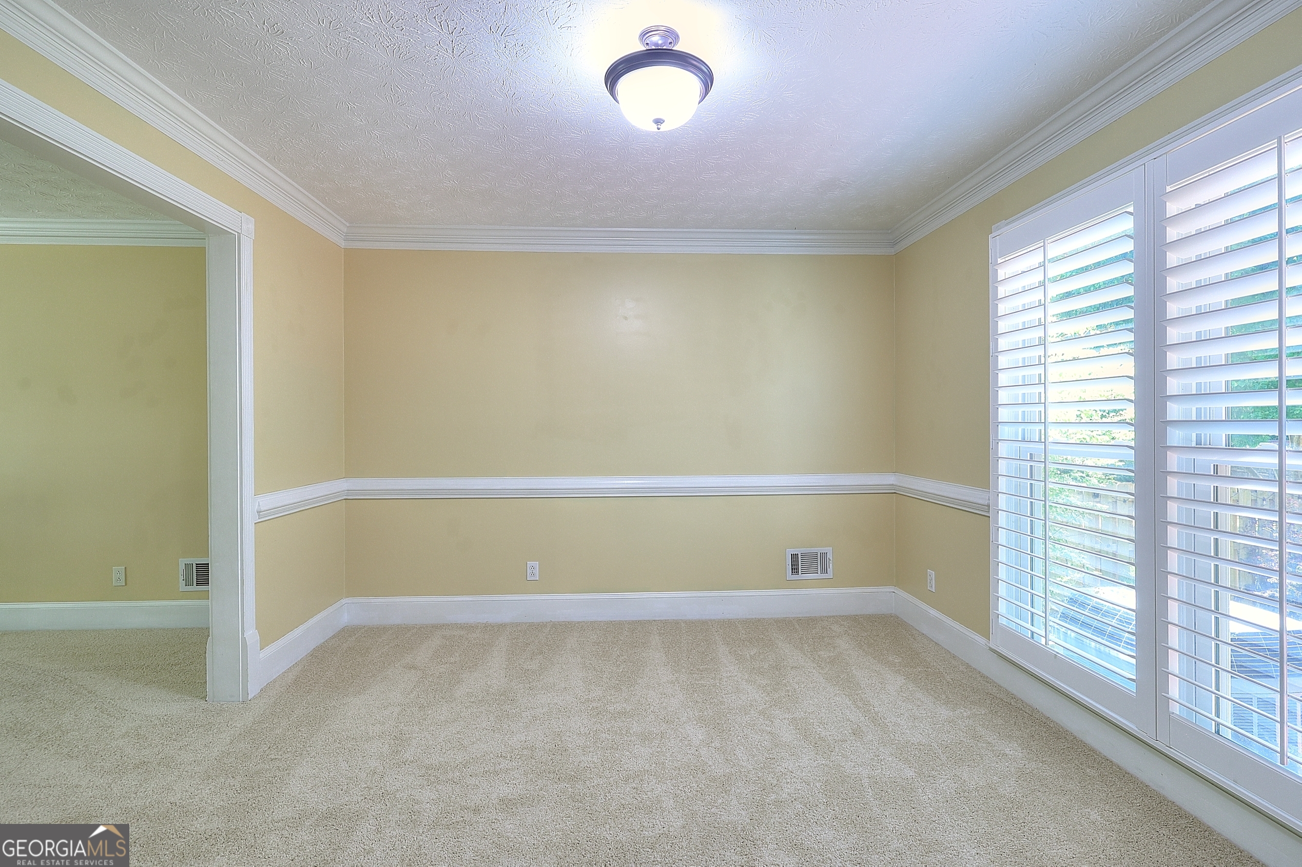 1151 Mary Lee Lane Lilburn GA 30047