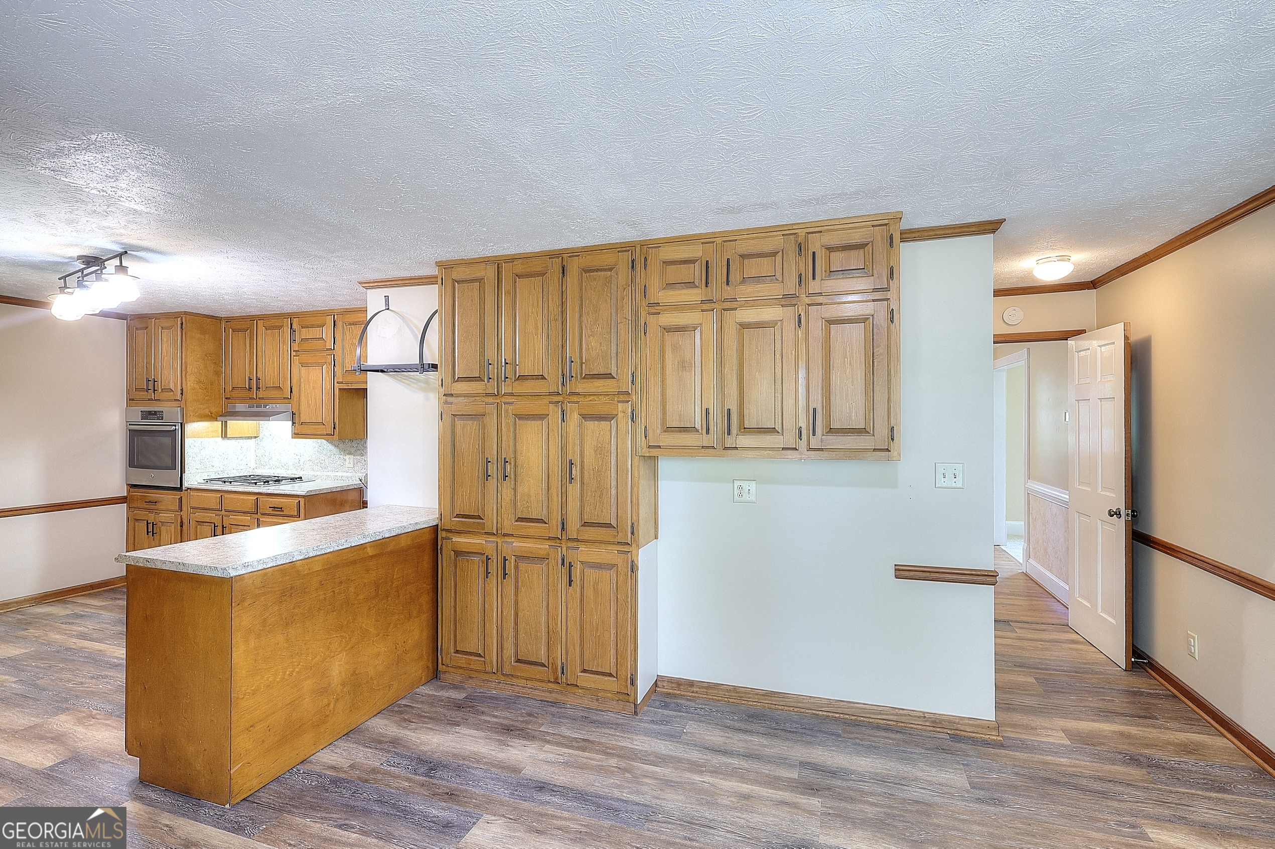 1151 Mary Lee Lane Lilburn GA 30047