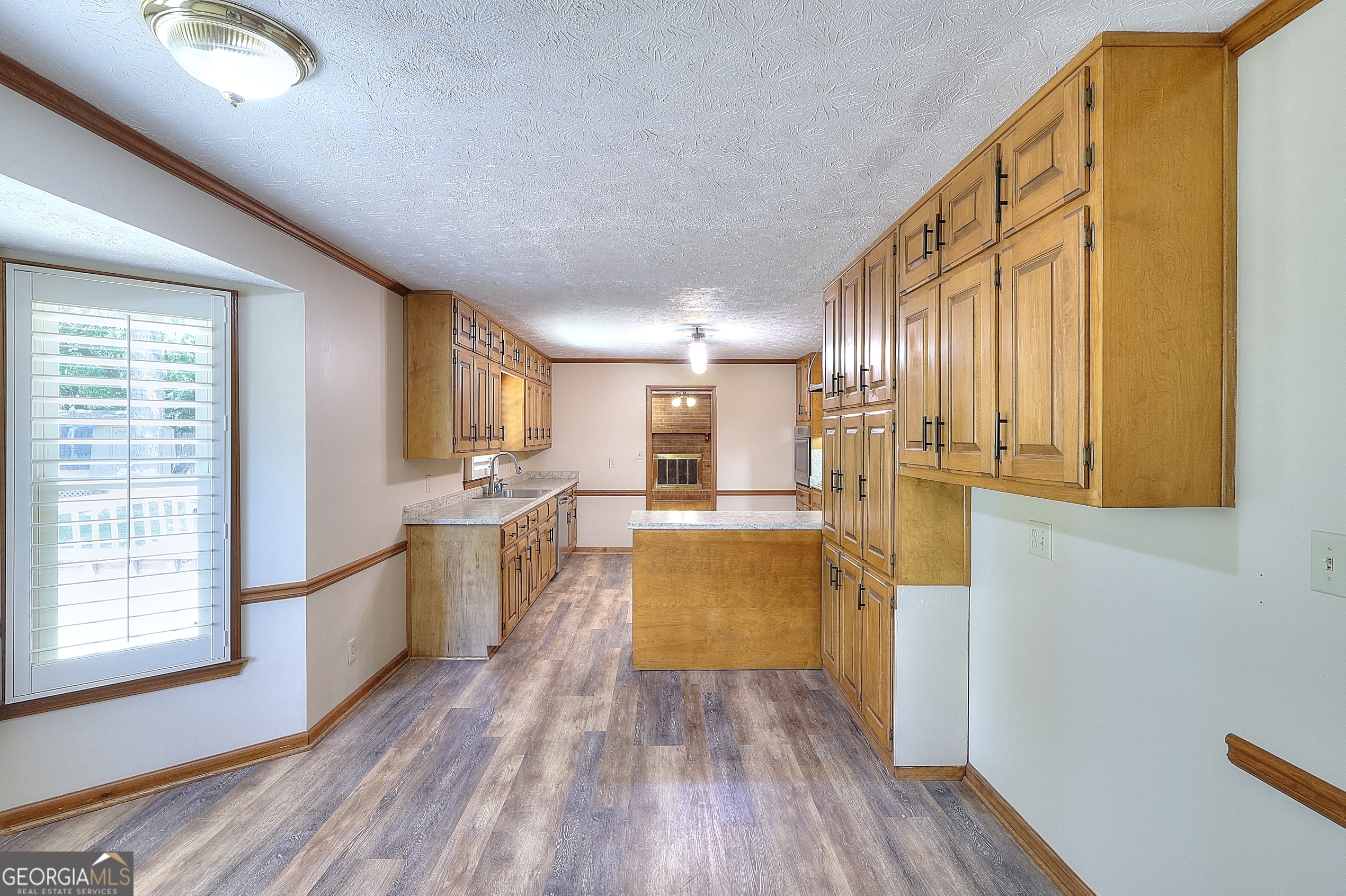 1151 Mary Lee Lane Lilburn GA 30047