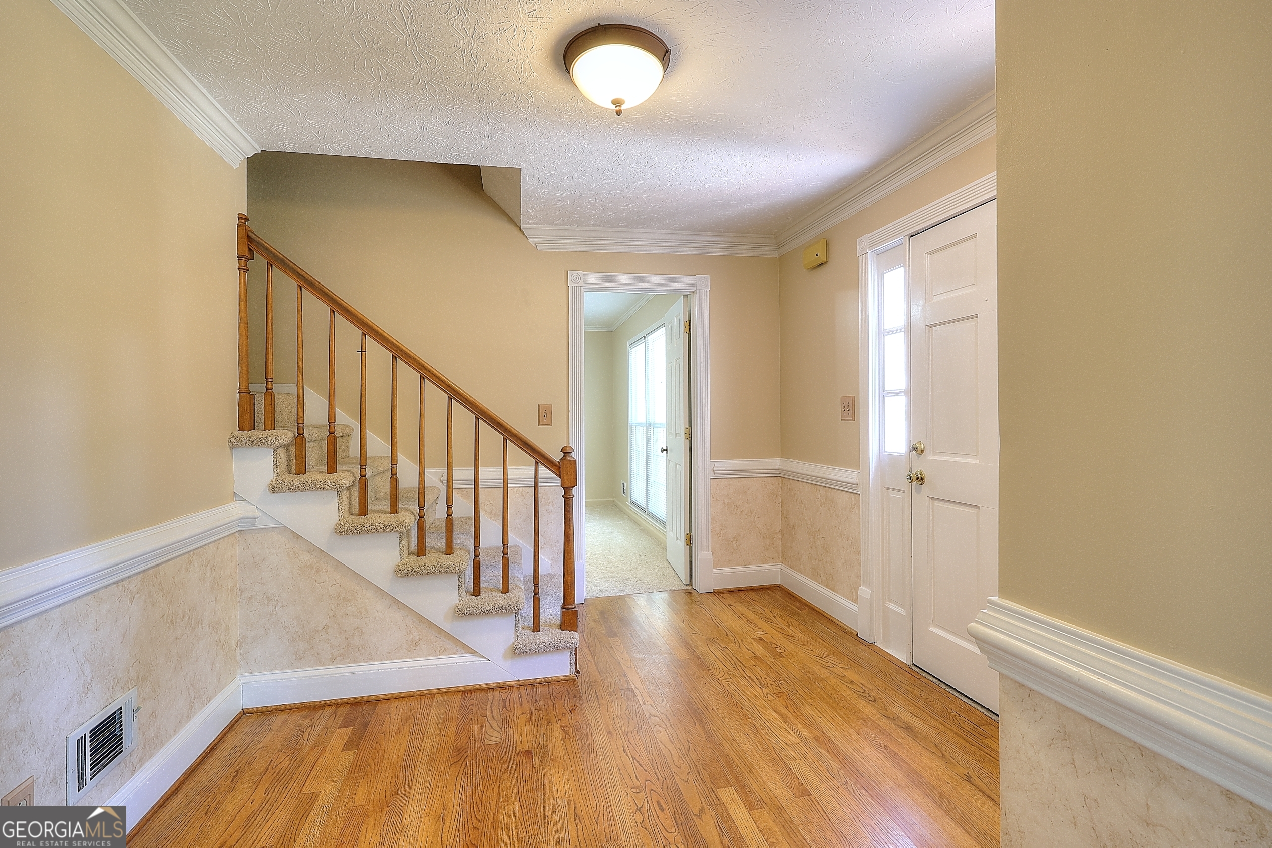 1151 Mary Lee Lane Lilburn GA 30047