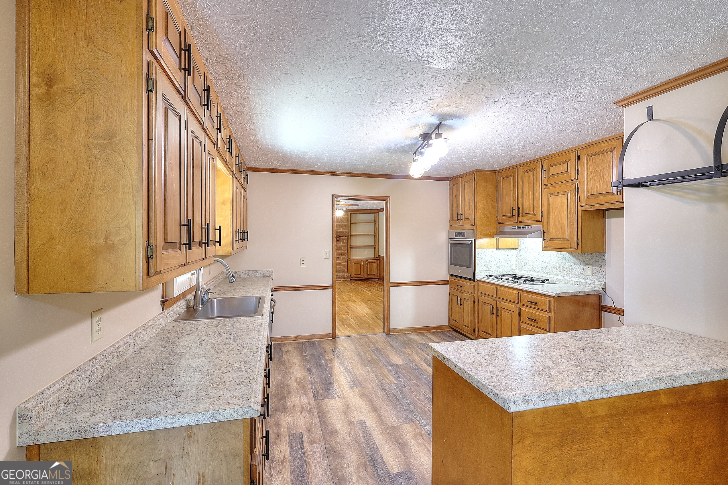 1151 Mary Lee Lane Lilburn GA 30047