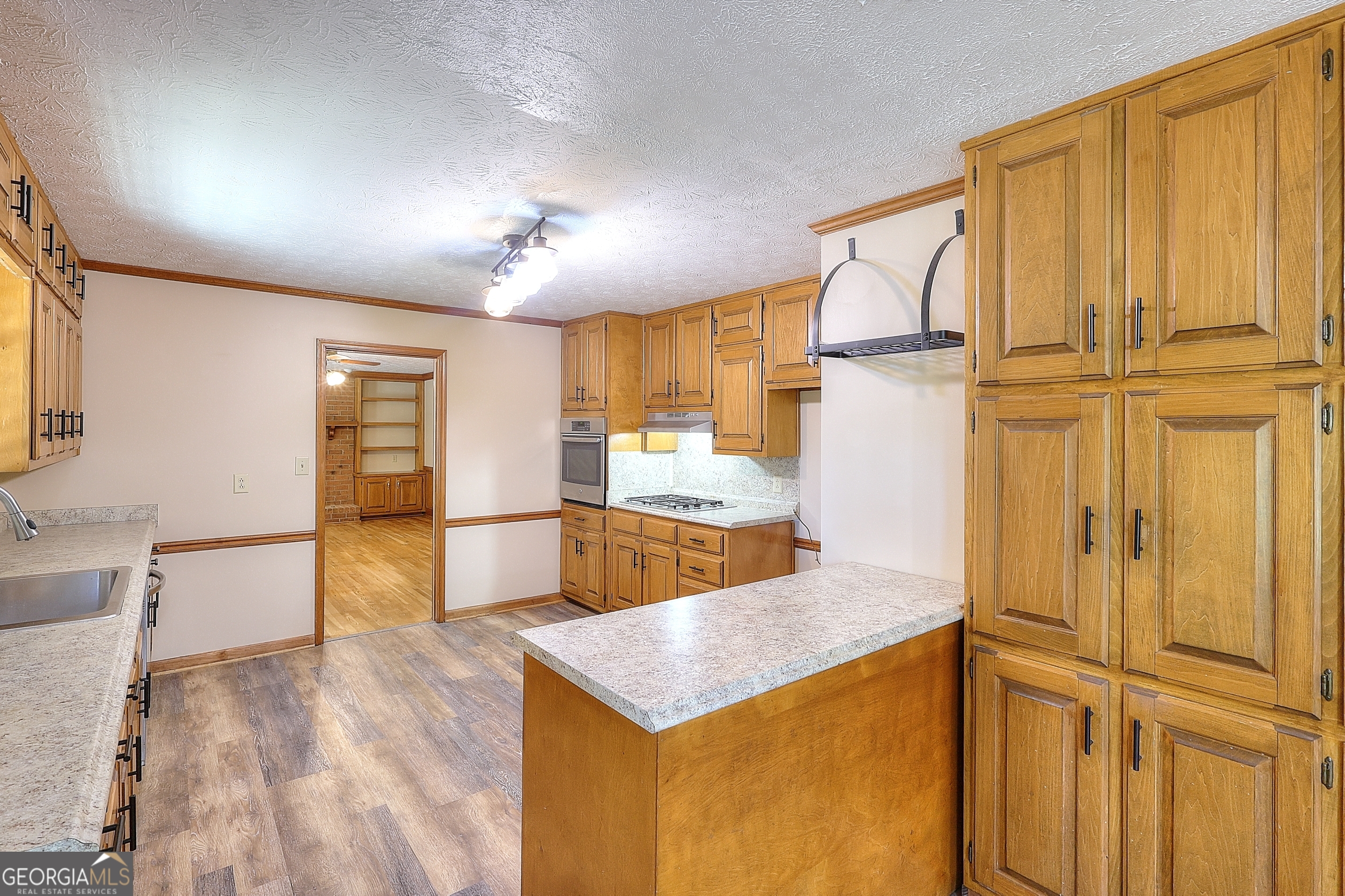 1151 Mary Lee Lane Lilburn GA 30047