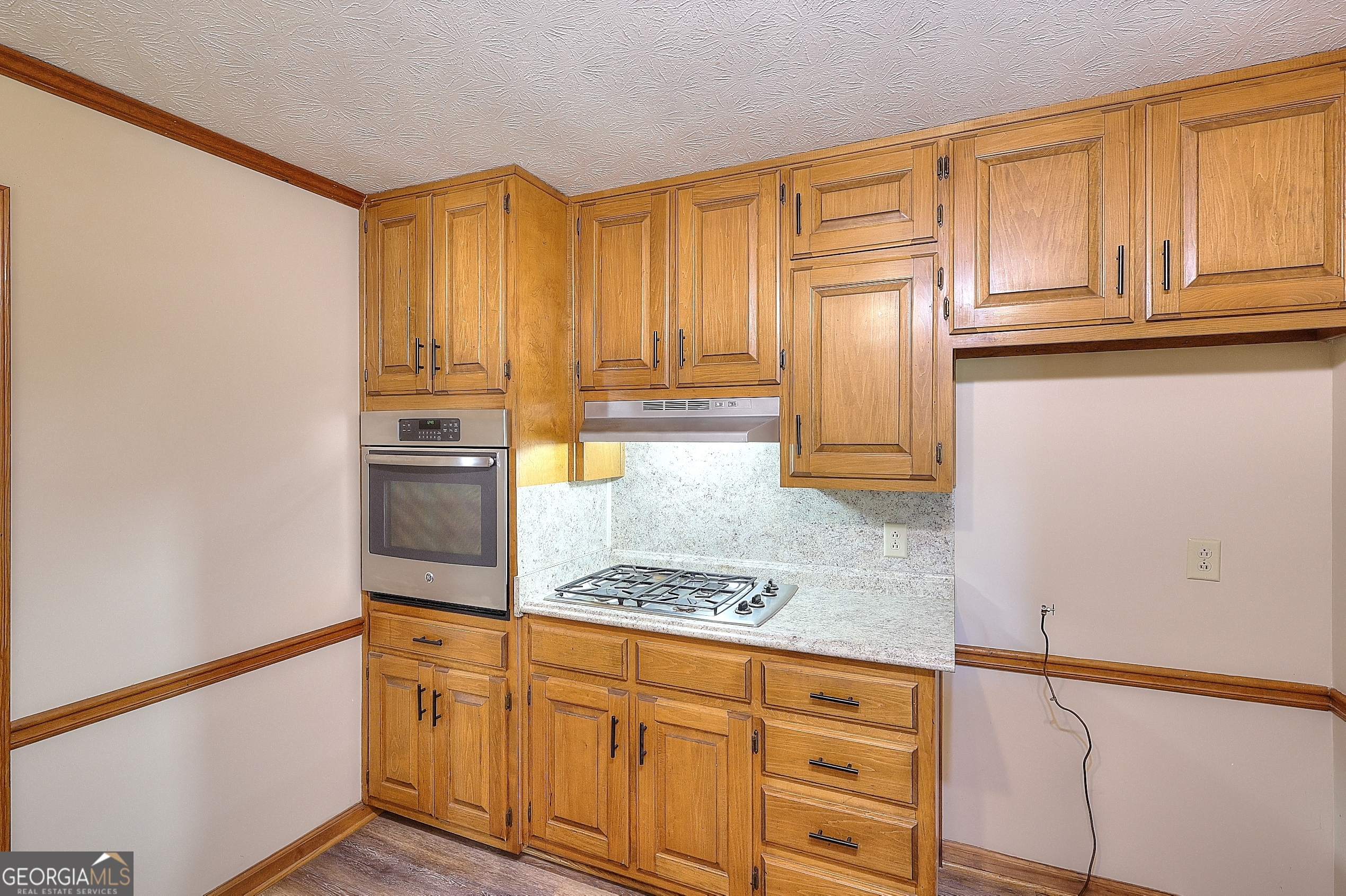 1151 Mary Lee Lane Lilburn GA 30047