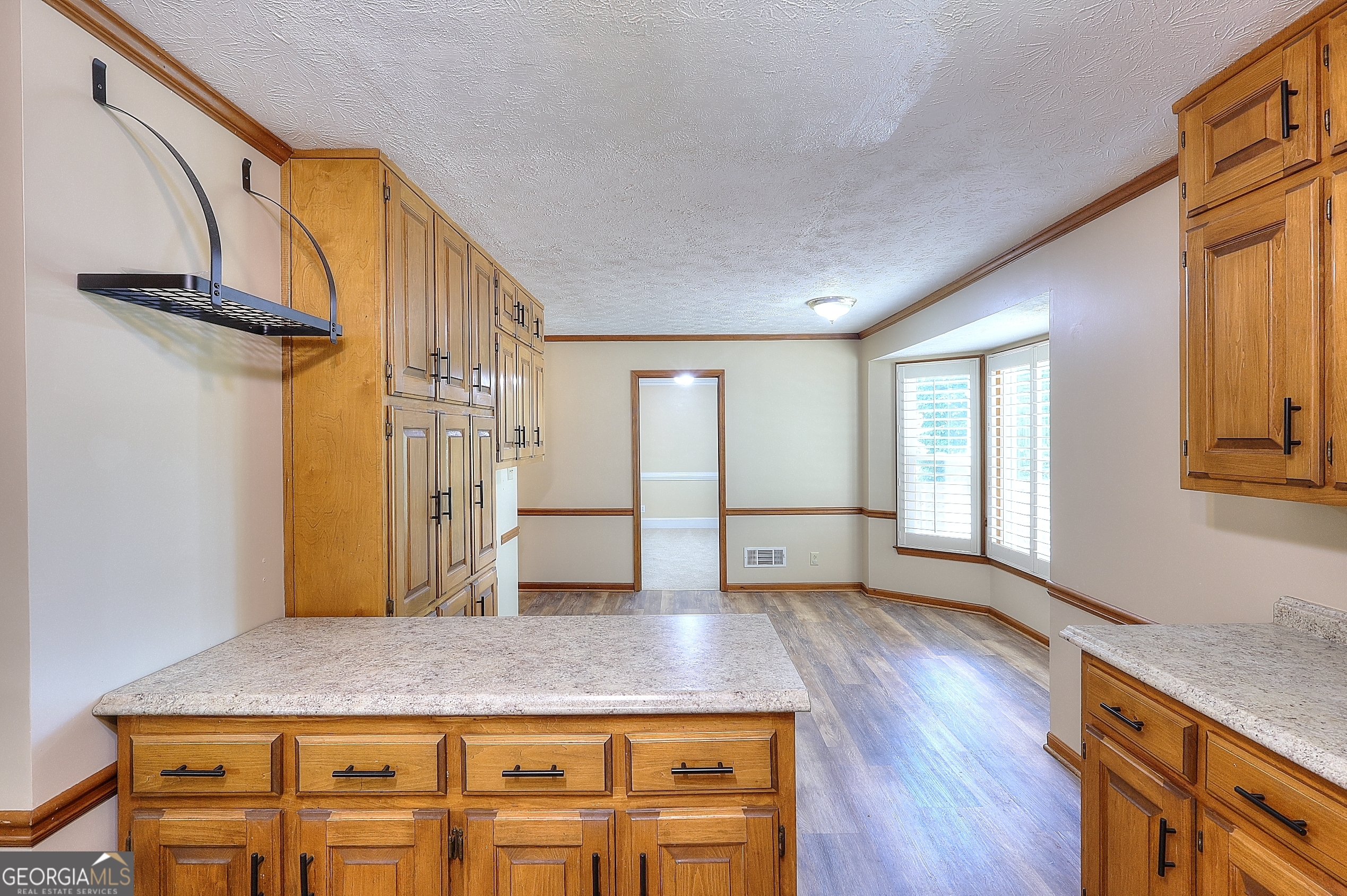 1151 Mary Lee Lane Lilburn GA 30047