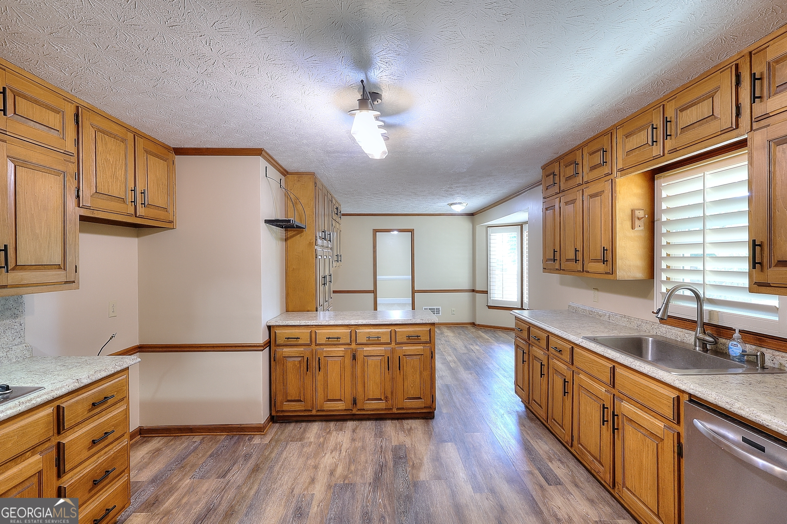 1151 Mary Lee Lane Lilburn GA 30047