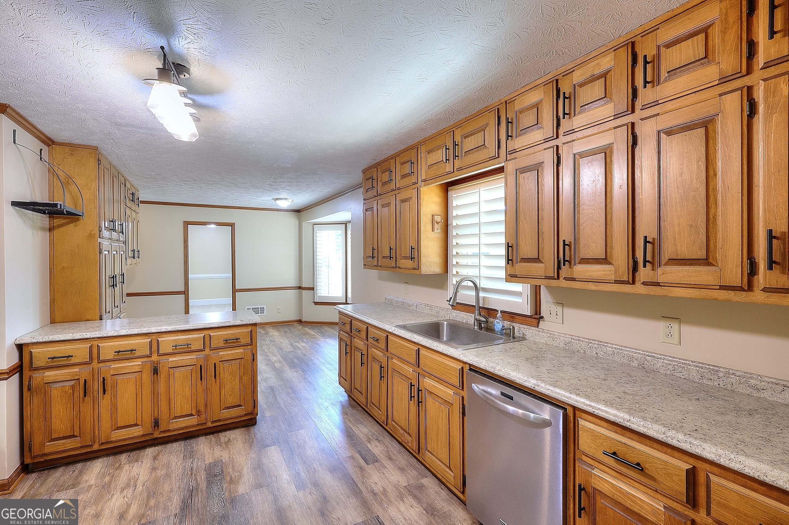 1151 Mary Lee Lane Lilburn GA 30047