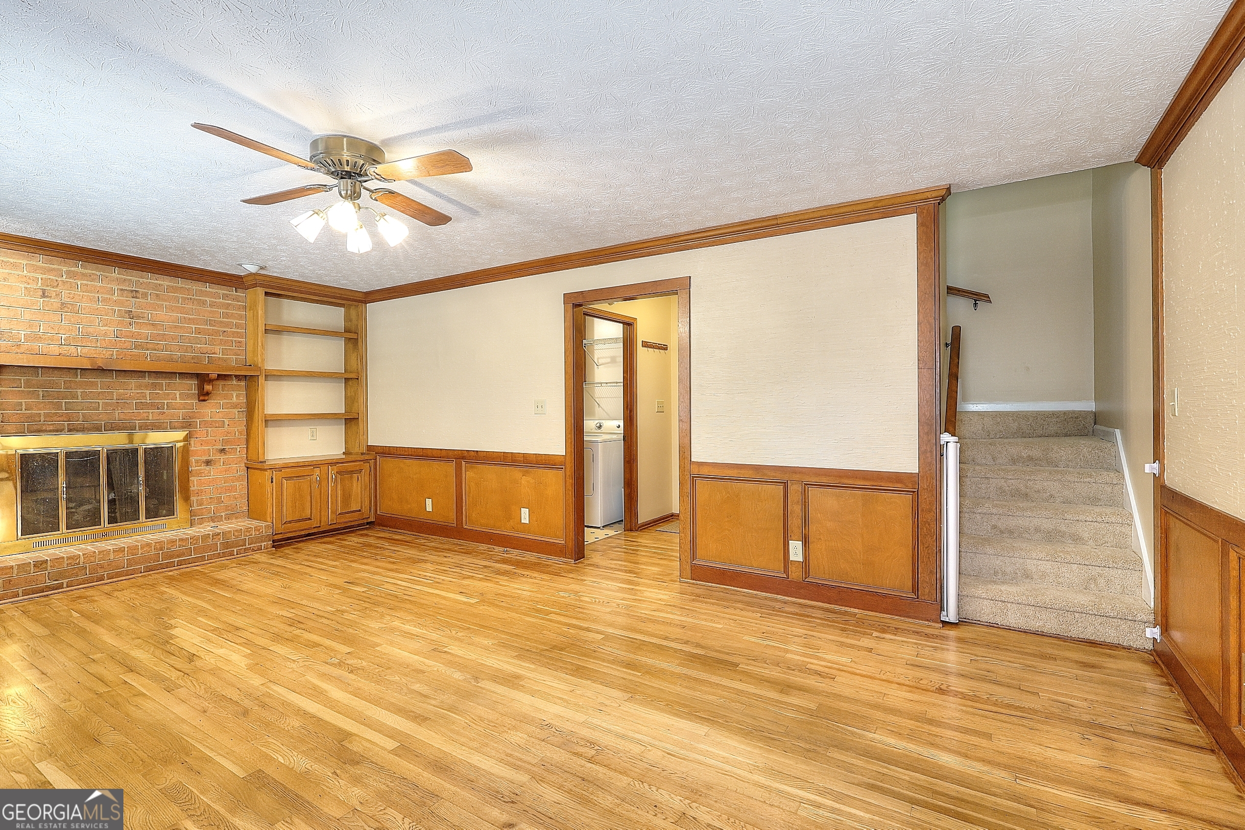 1151 Mary Lee Lane Lilburn GA 30047