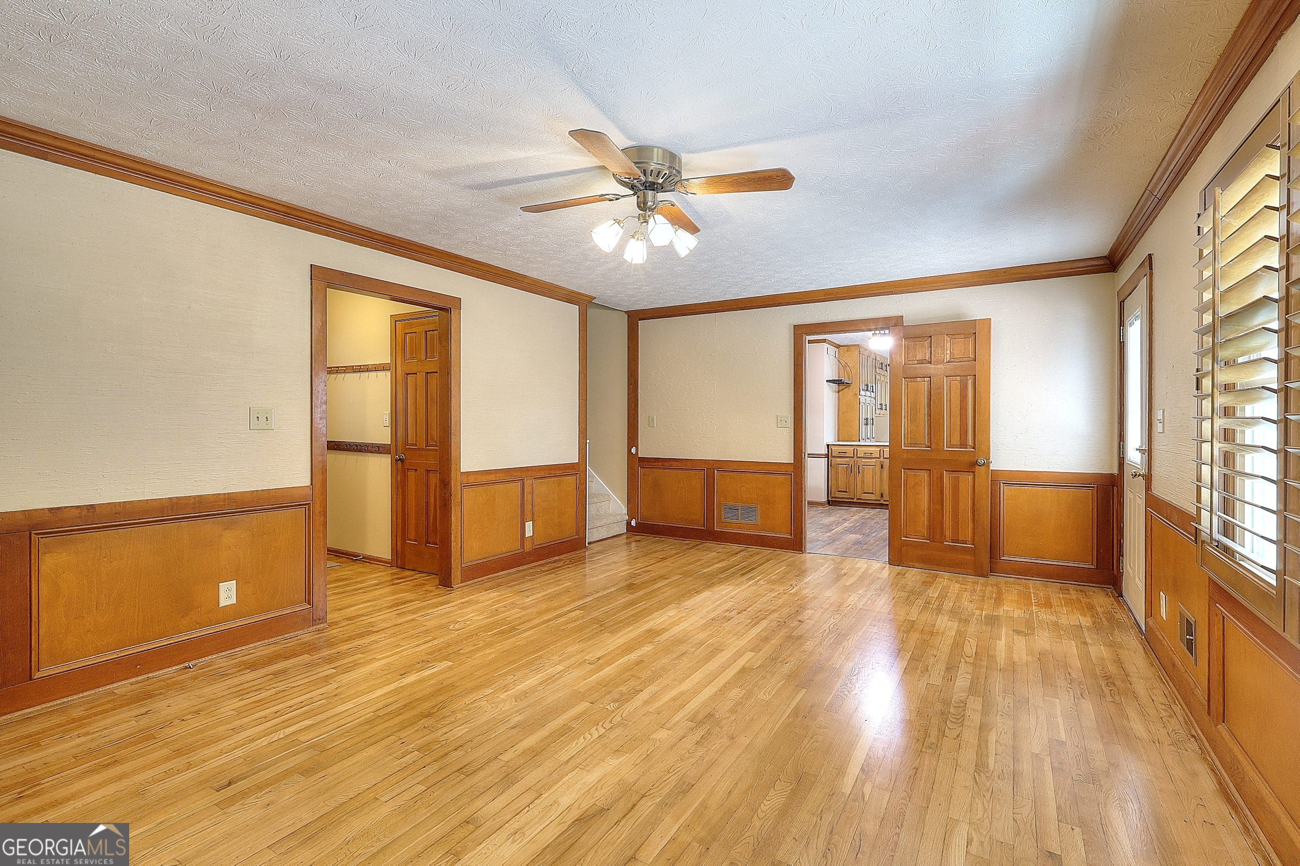 1151 Mary Lee Lane Lilburn GA 30047